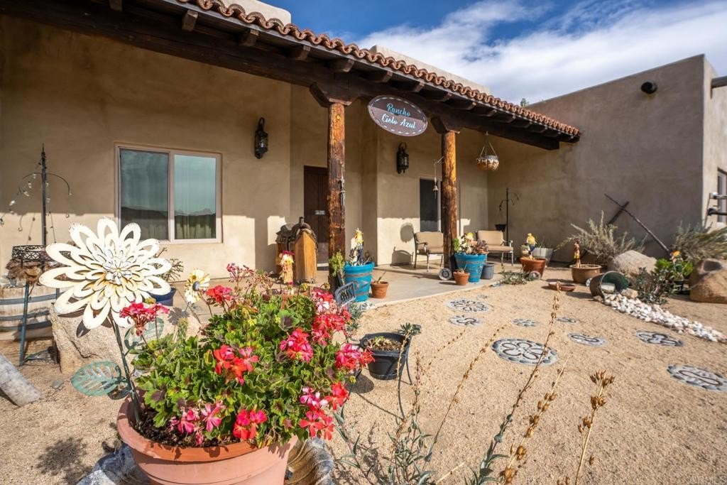 Boulevard, California, 91905, United States, 6 Bedrooms Bedrooms, ,3 BathroomsBathrooms,Residential,For Sale,1792801