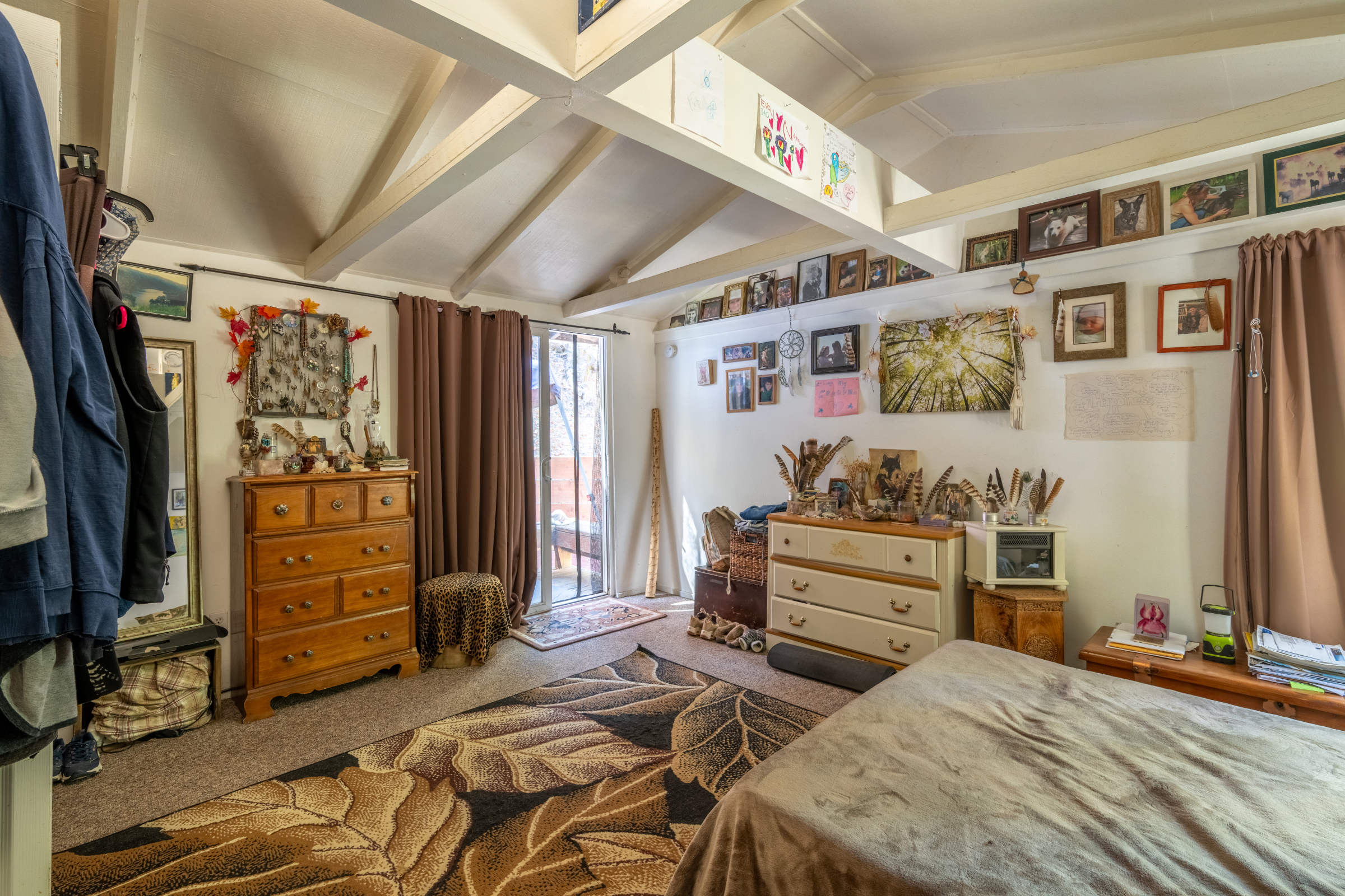  38652 Tassajara Road - 物件實景