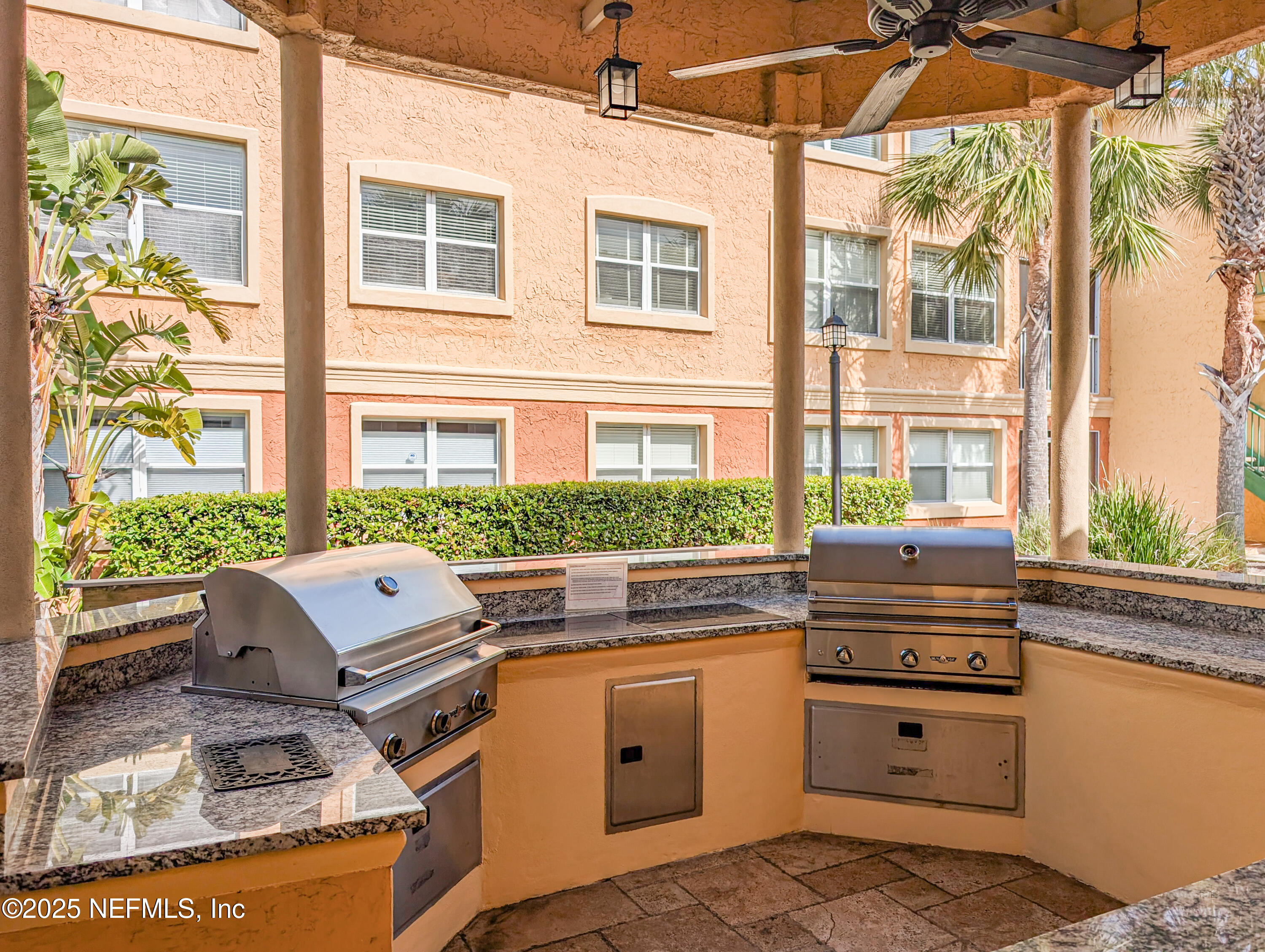 Jacksonville Beach, Florida, 32250, United States, 3 Bedrooms Bedrooms, ,2 BathroomsBathrooms,Residential,For Sale,1924943
