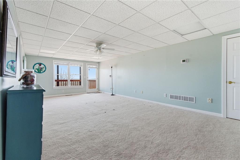 Dawsonville, Georgia, 30534, United States, 3 Bedrooms Bedrooms, ,3 BathroomsBathrooms,Residential,For Sale,2029990
