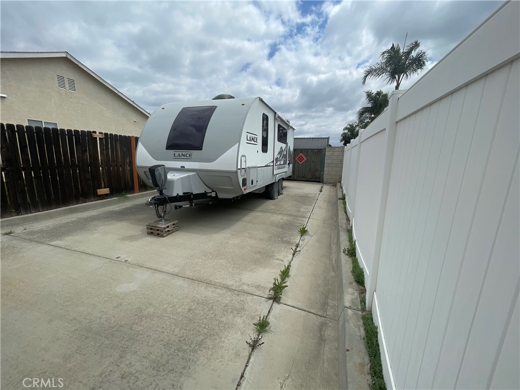 Hemet, California, 92544, United States, 4 Bedrooms Bedrooms, ,1 BathroomBathrooms,Residential,For Sale,1923257