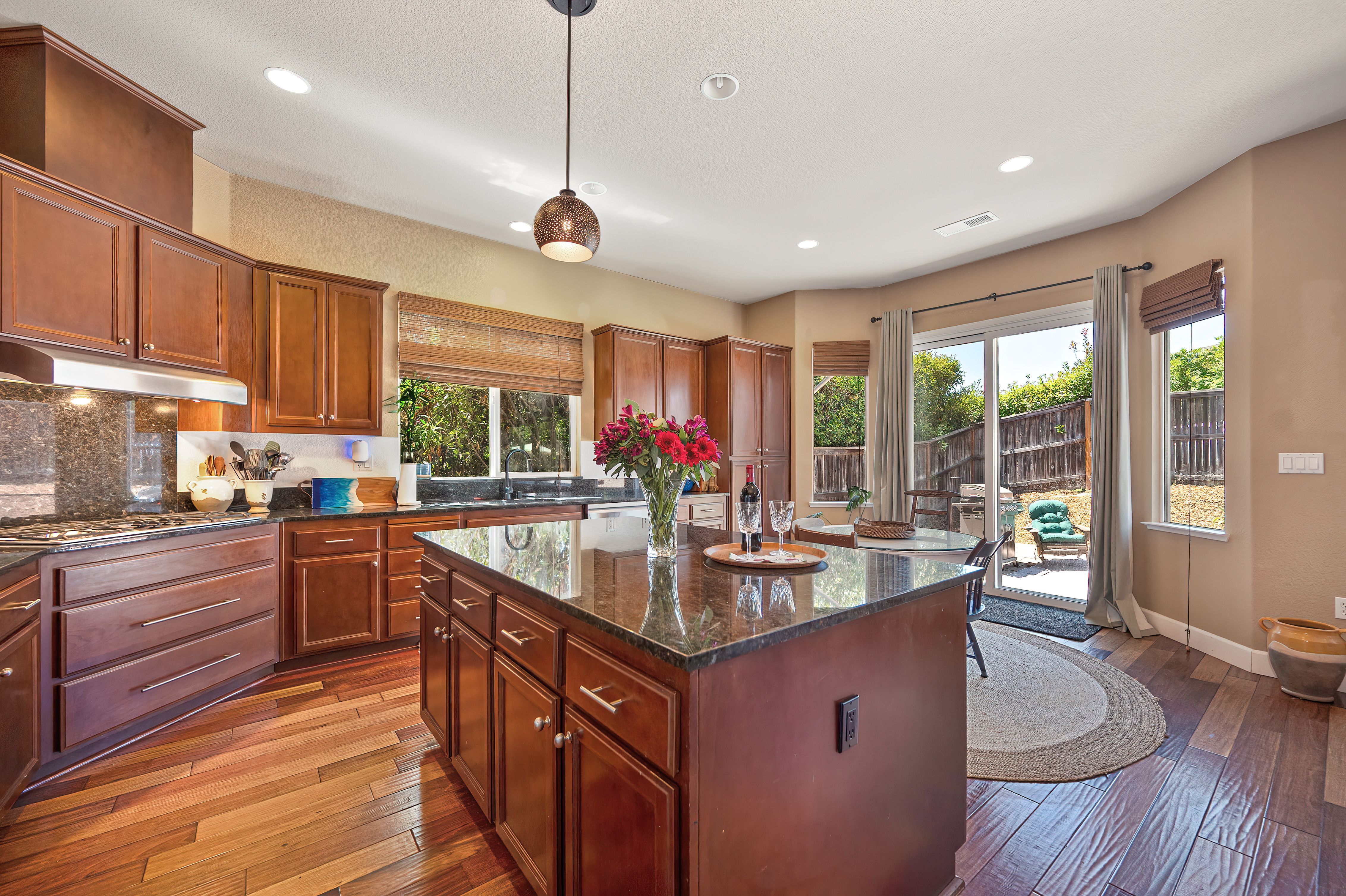  820 Kali Place, Rocklin, CA 95765 - 物件實景