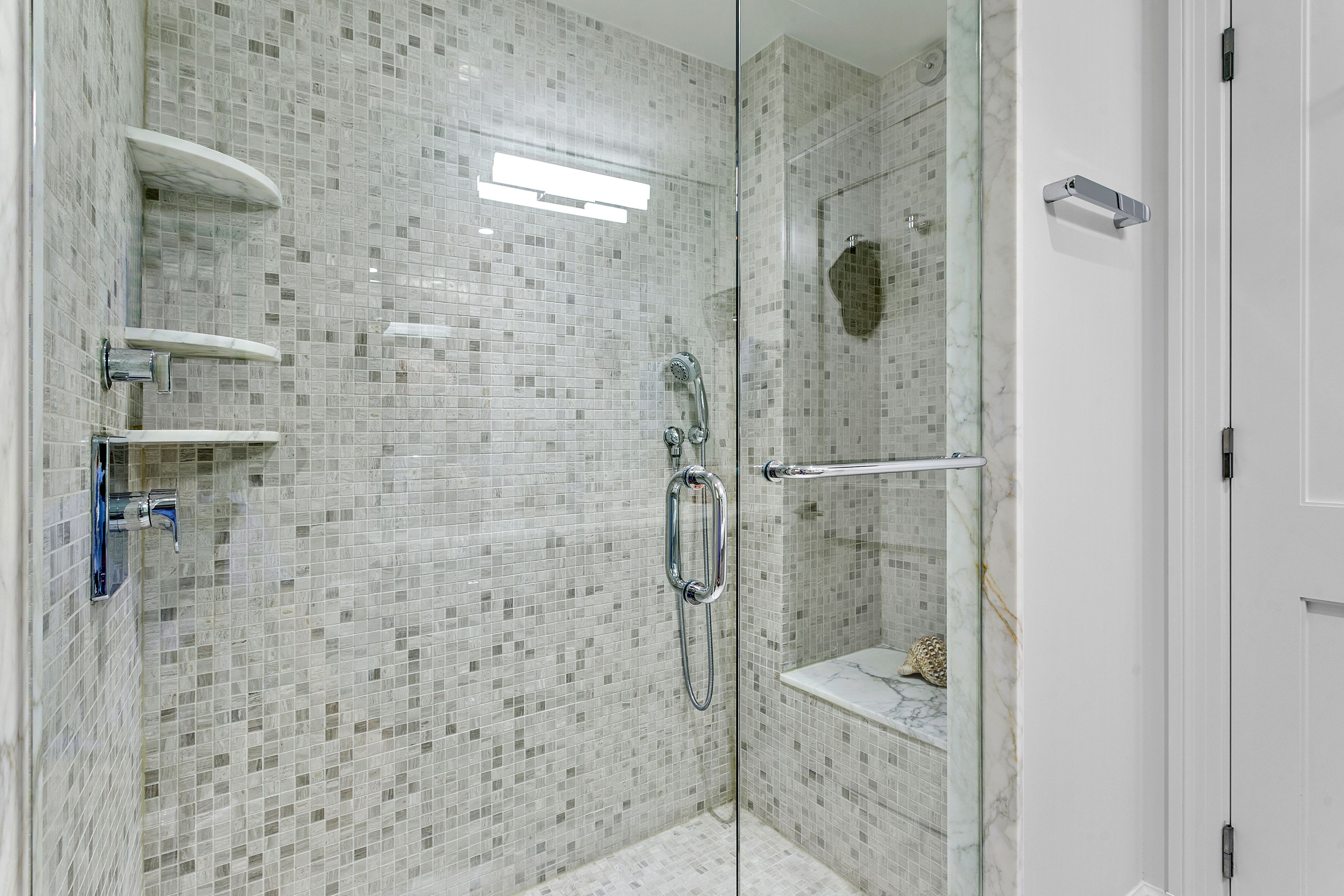  315 S Lake Drive, 3F - 物件實景