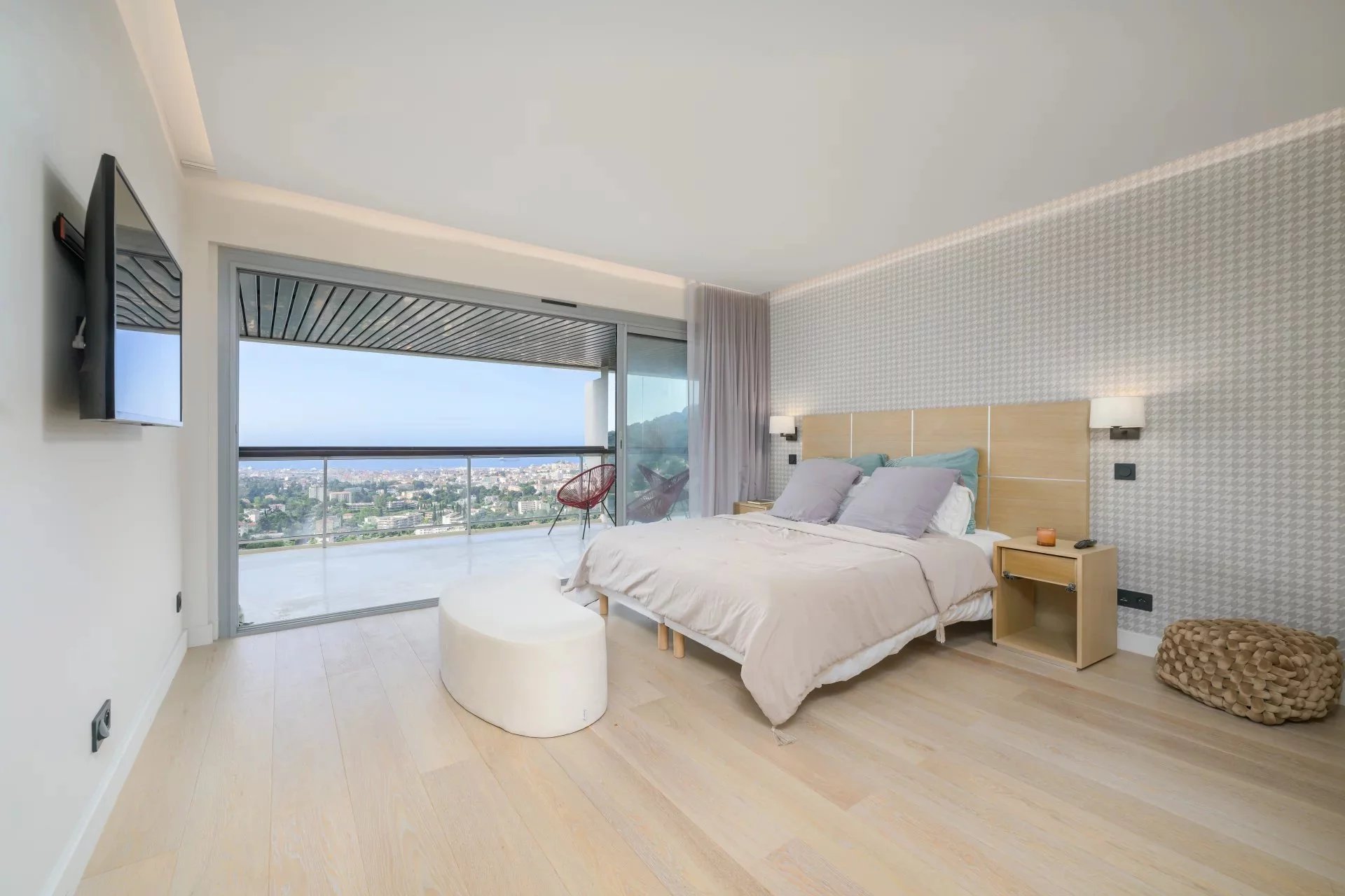 Le Cannet, Provence-Alpes-Côte d’Azur, 06110, FR, 3 Bedrooms Bedrooms, ,3 BathroomsBathrooms,Residential,For Sale,1836777