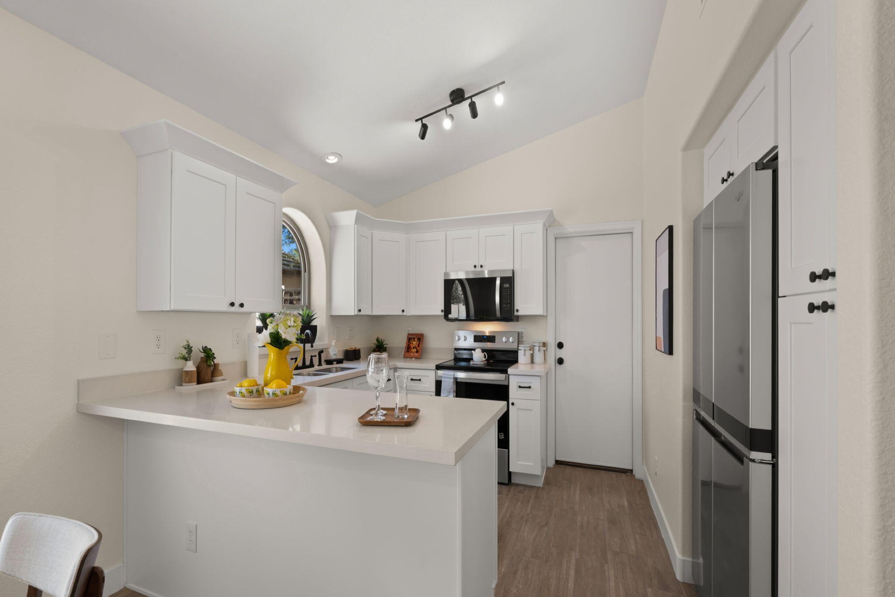  8241 E Portobello Avenue  Mesa, AZ - 物件實景