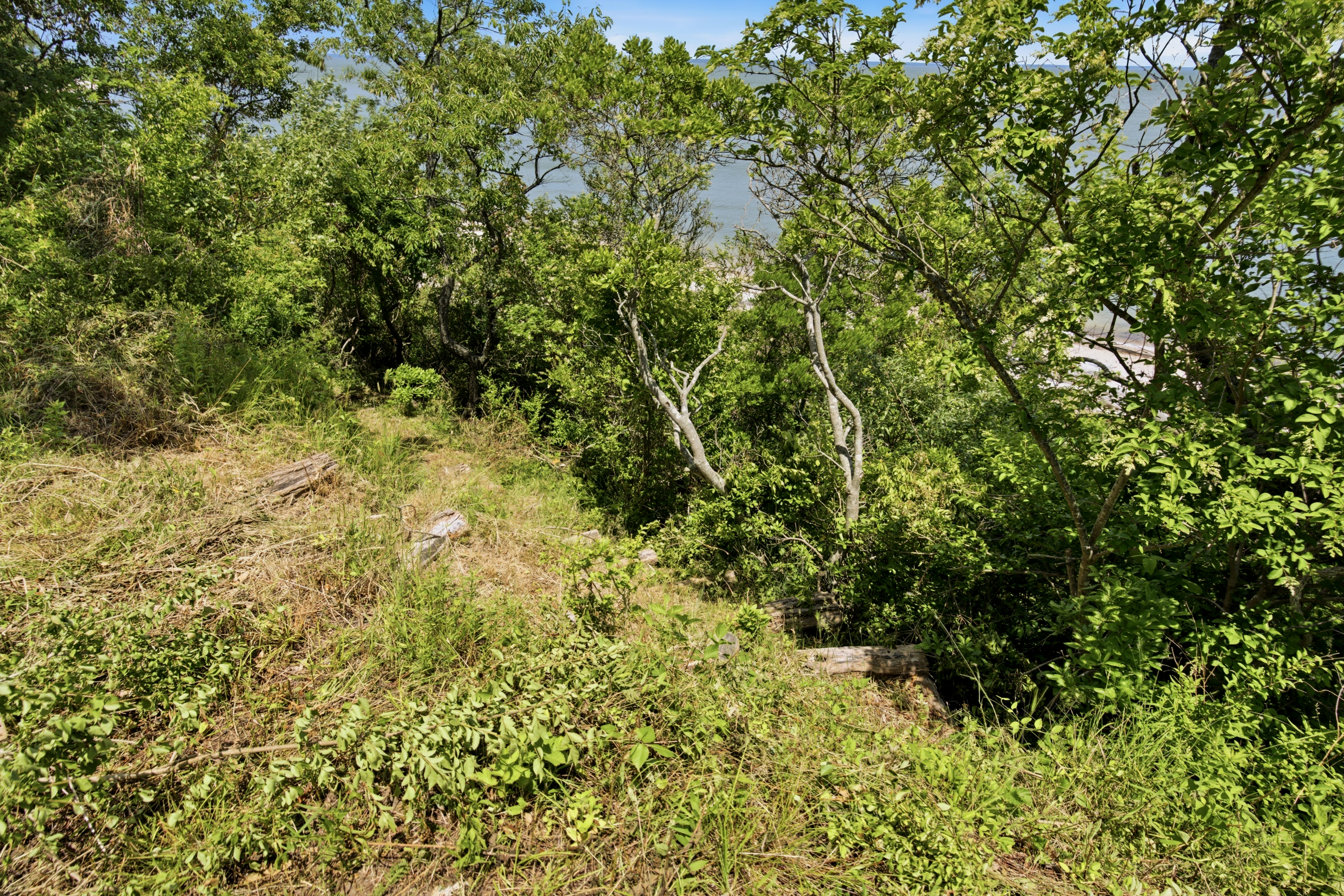  75 Pettys Drive, Orient, NY 11957 - 物件實景