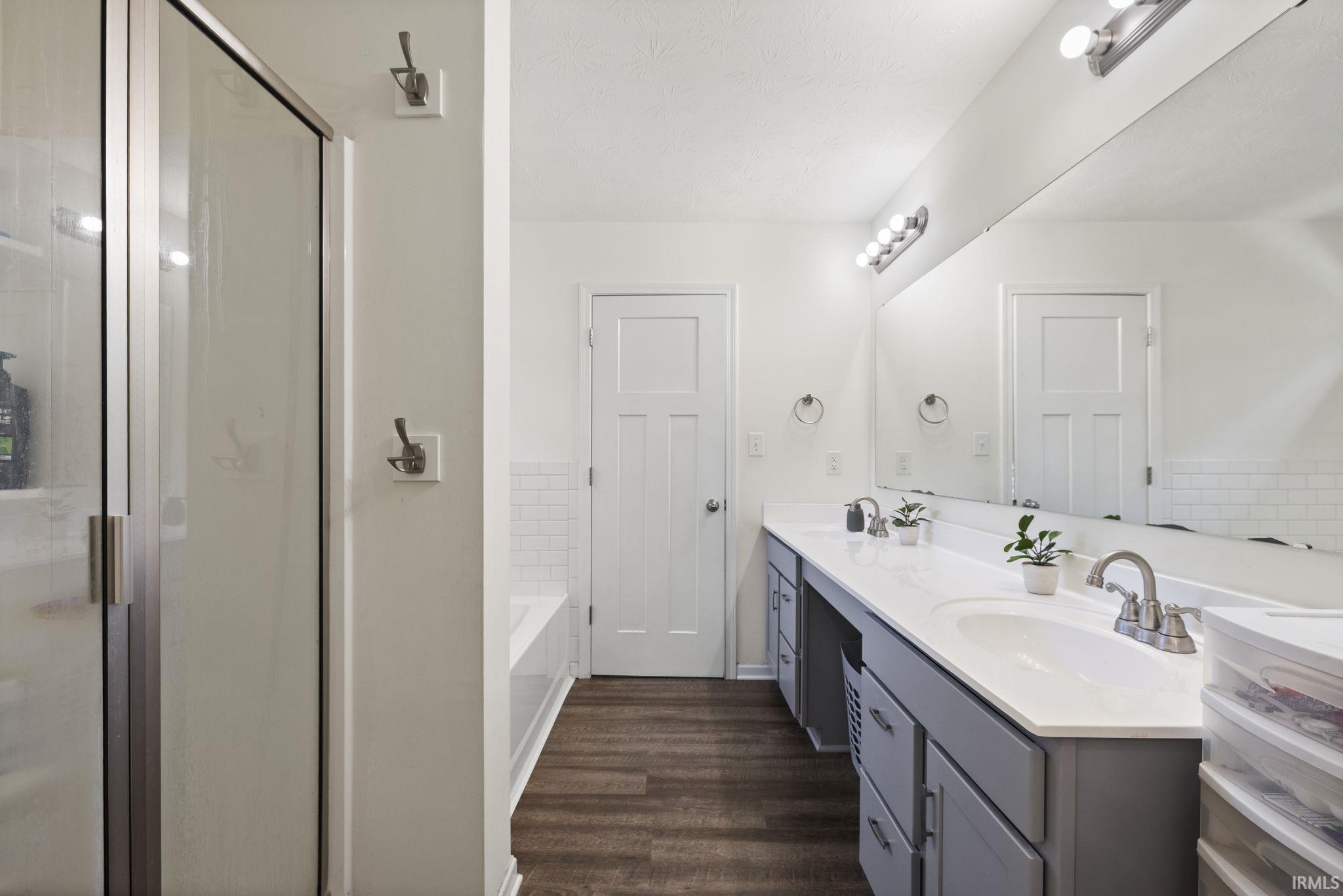 Bloomington, Indiana, 47404, United States, 5 Bedrooms Bedrooms, ,4 BathroomsBathrooms,Residential,For Sale,1979939