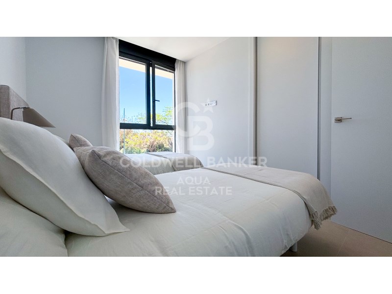 Polop, Comunidad Valenciana, ES, 3 Bedrooms Bedrooms, ,3 BathroomsBathrooms,Residential,For Sale,1711932