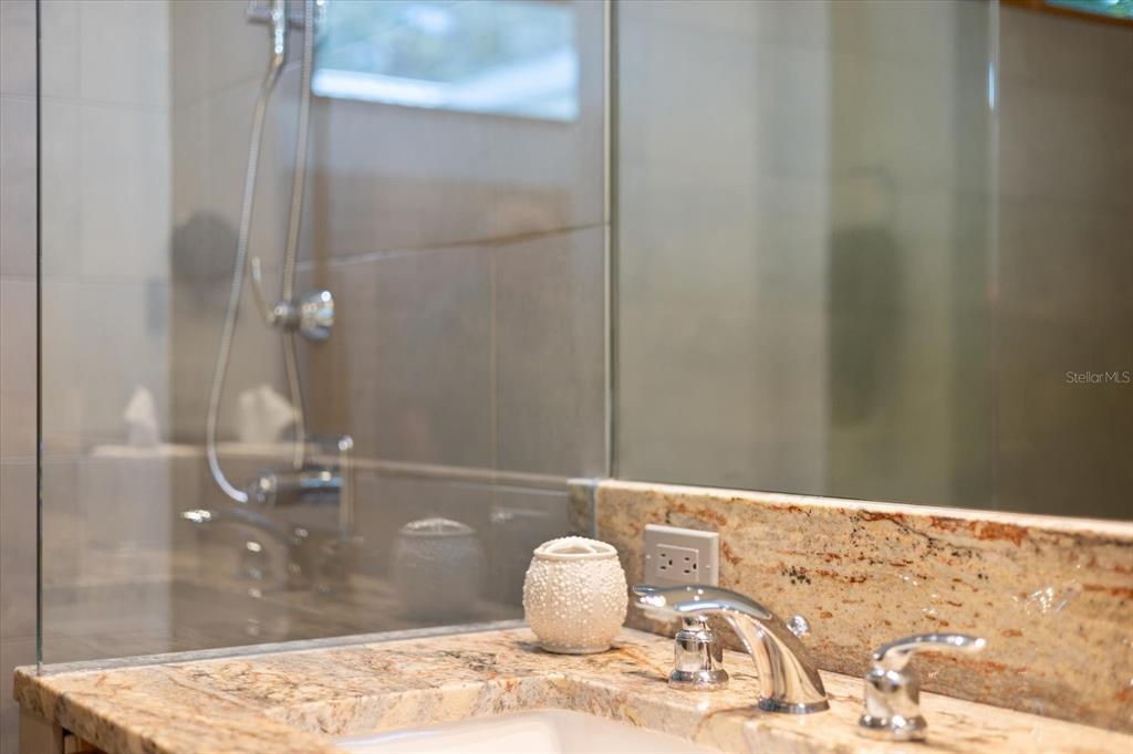 Sarasota, Florida, 34239, United States, 4 Bedrooms Bedrooms, ,5 BathroomsBathrooms,Residential,For Sale,1988202