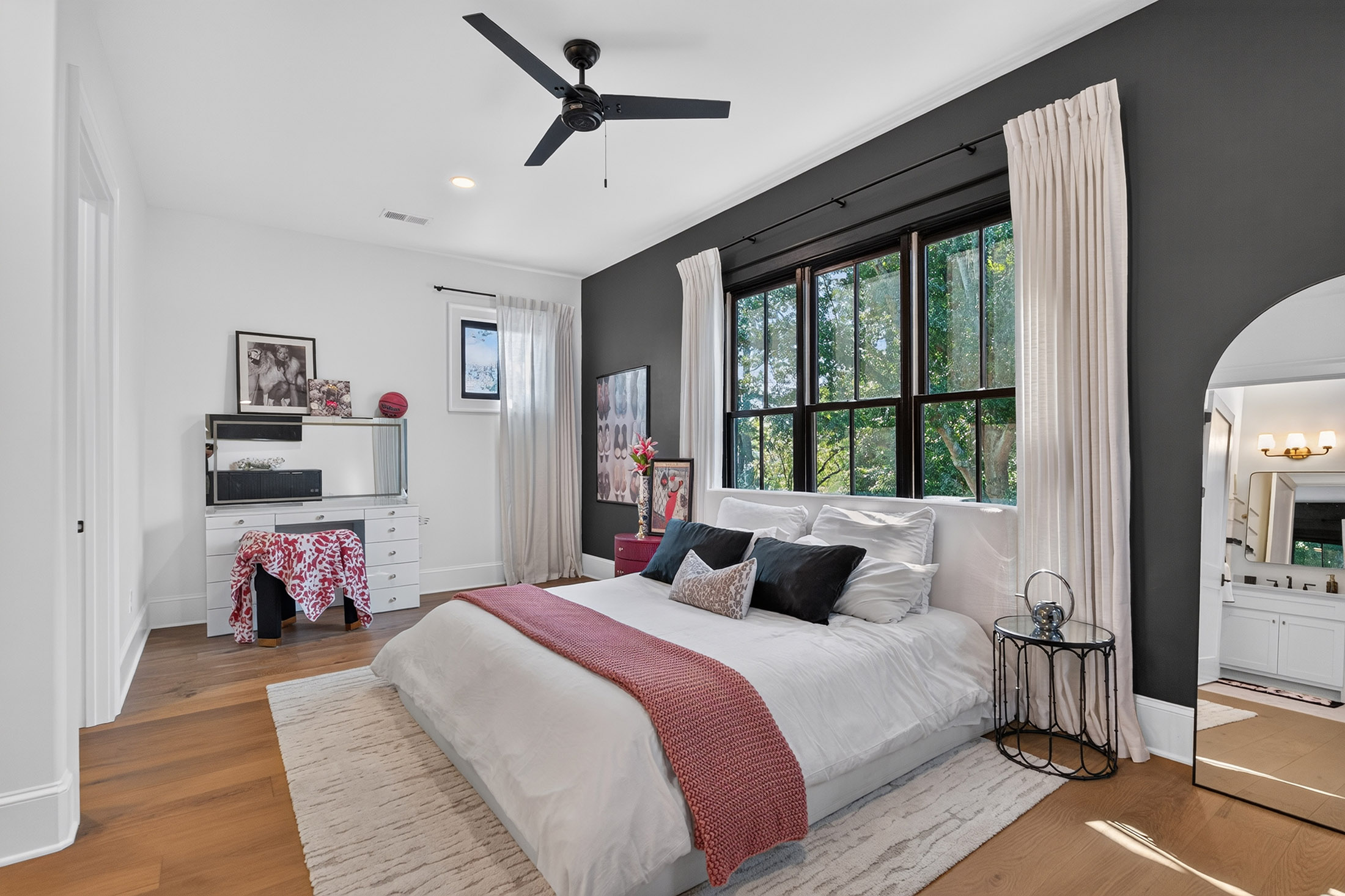  Exceptional Custom Luxury in the Heart of Alpharetta - 物件實景