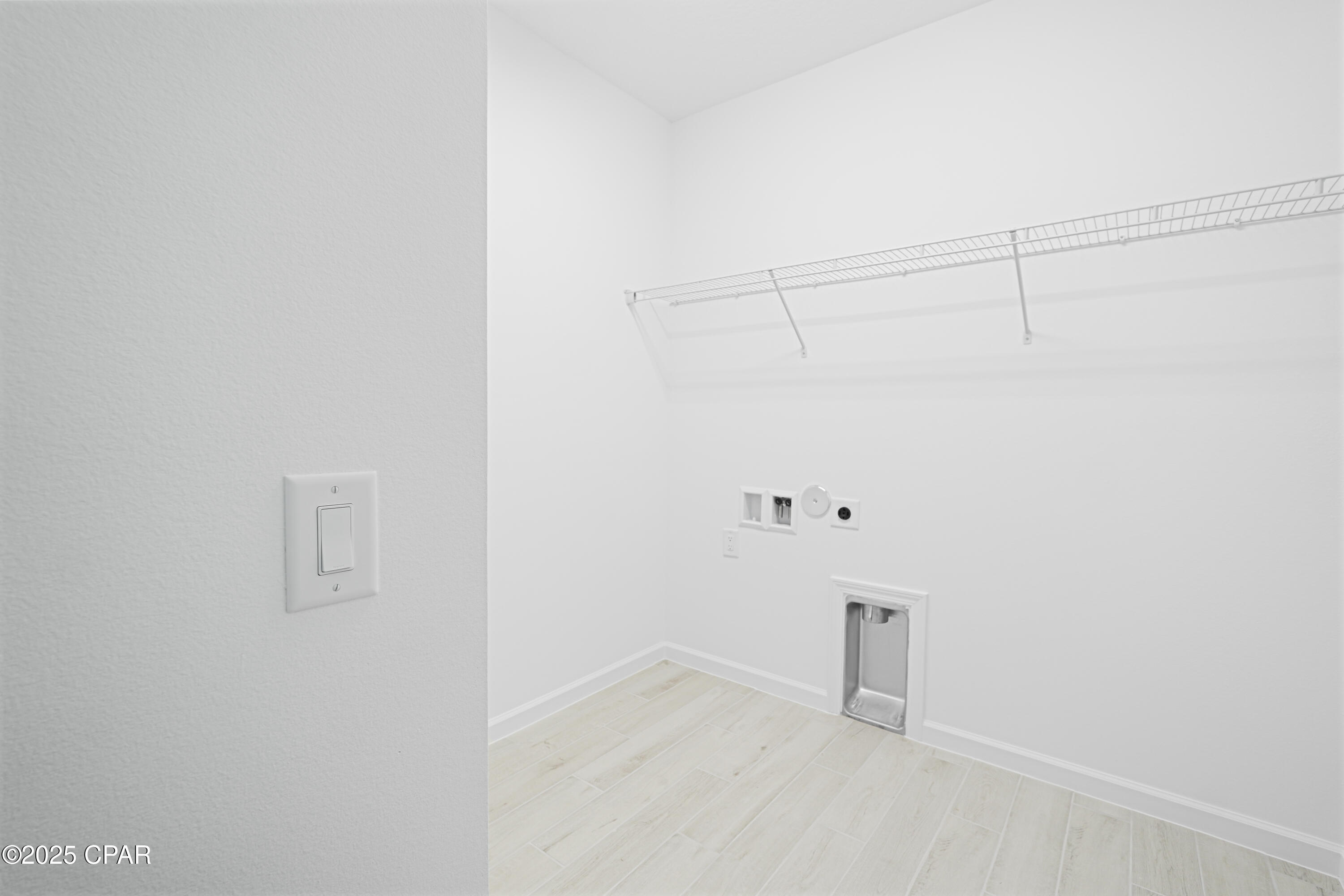 Panama City Beach, Florida, 32413, United States, 3 Bedrooms Bedrooms, ,3 BathroomsBathrooms,Residential,For Sale,1999015