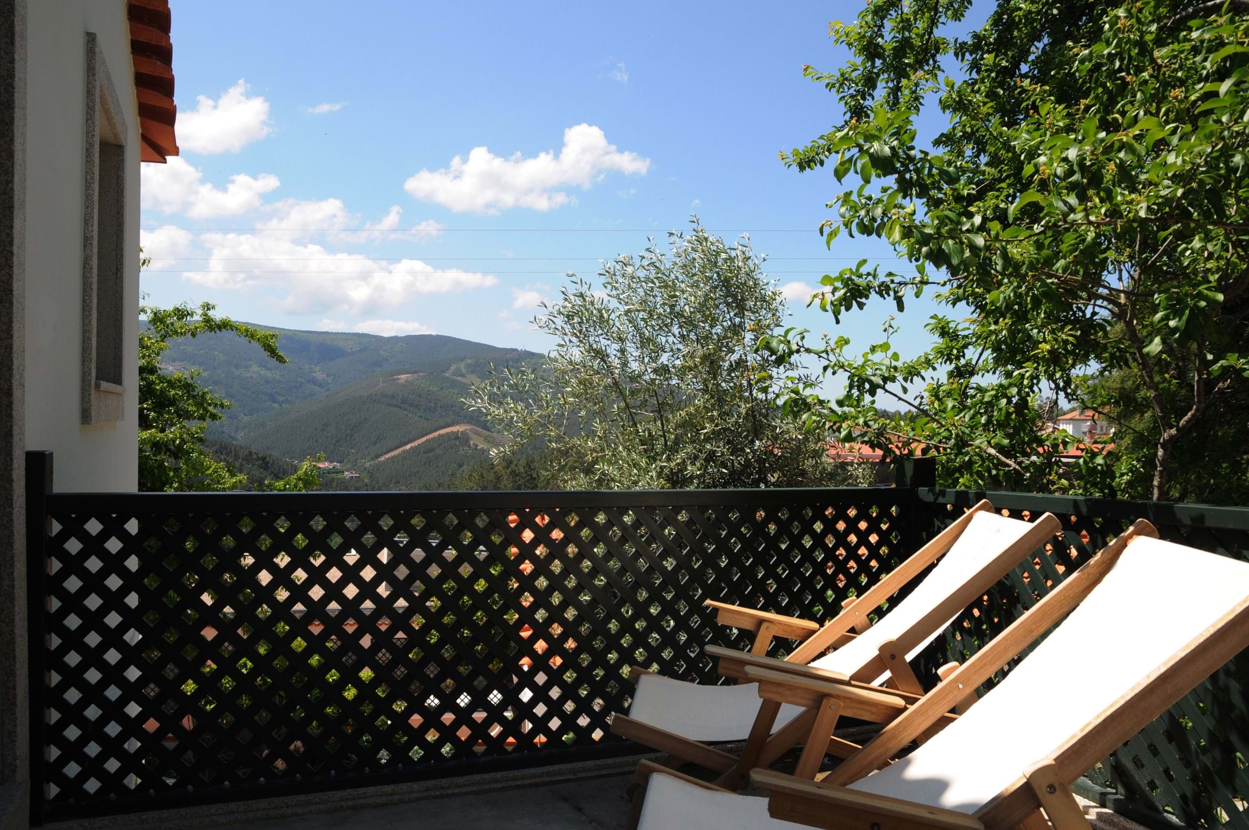 Arganil, Coimbra, 3305-050, PT, ,Residential,For Sale,1826895