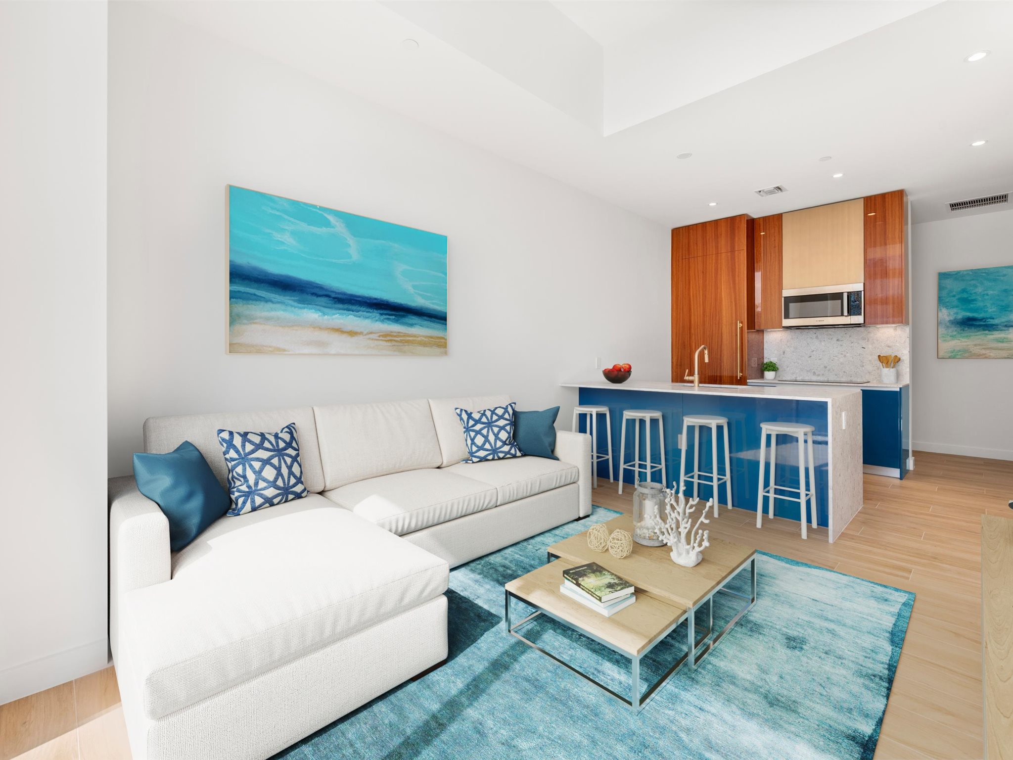 2655 S Bayshore Dr, Miami, FL, 33133 - 物件實景
