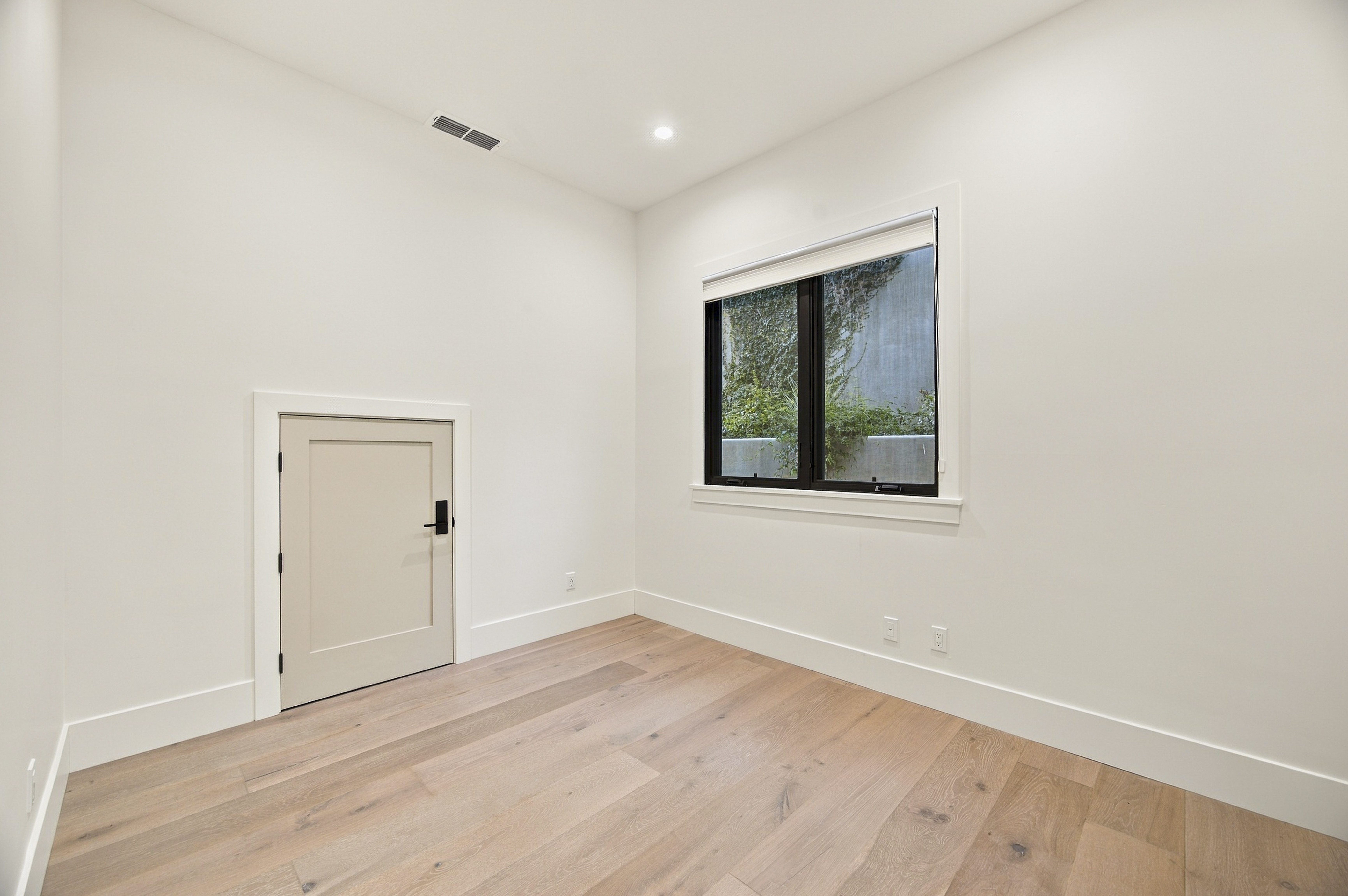  5010 Greyson Creek Drive, El Dorado Hills, CA 95762 - 物件實景