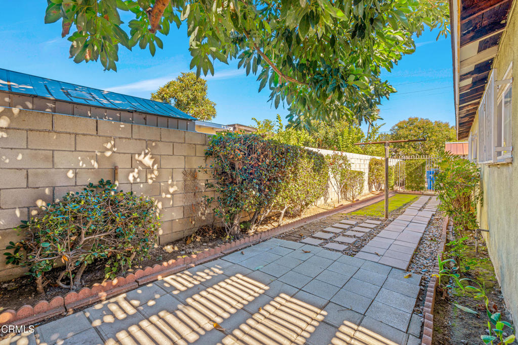 Temple City, California, 91780, United States, 4 Bedrooms Bedrooms, ,2 BathroomsBathrooms,Residential,For Sale,1989415