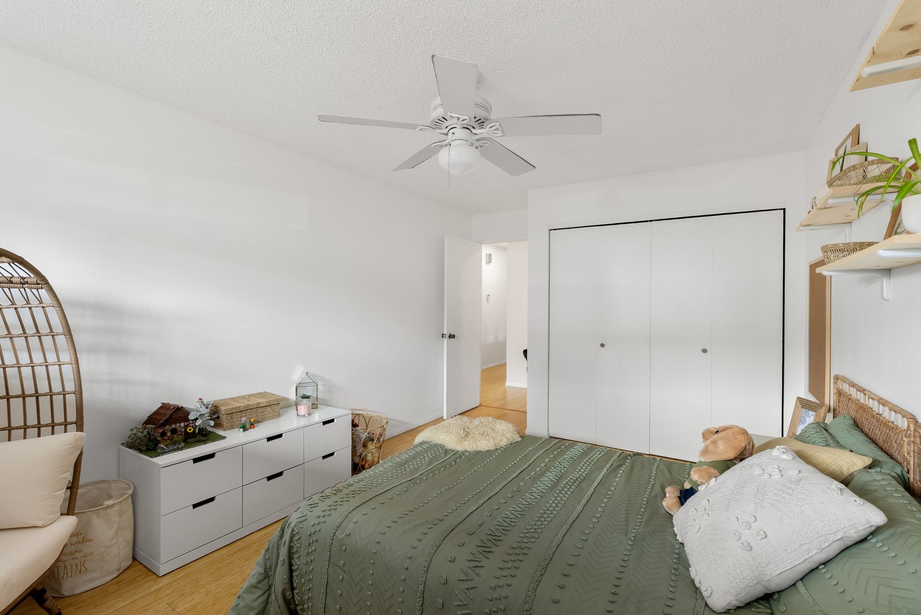  A Hidden Gem Near Idlewild Park and the Truckee River - 物件實景