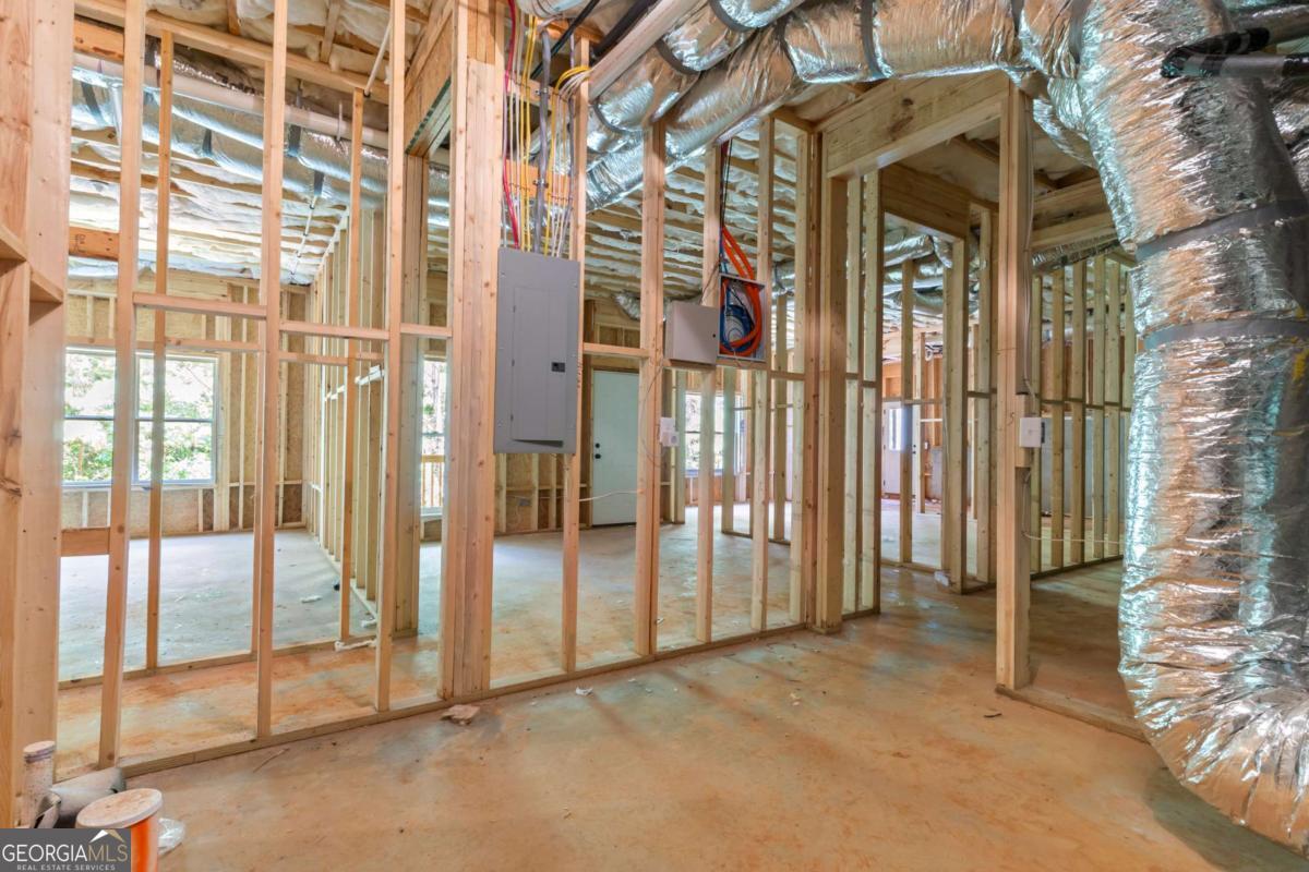 Athens, Georgia, 30605, United States, 3 Bedrooms Bedrooms, ,2 BathroomsBathrooms,Residential,For Sale,1908628