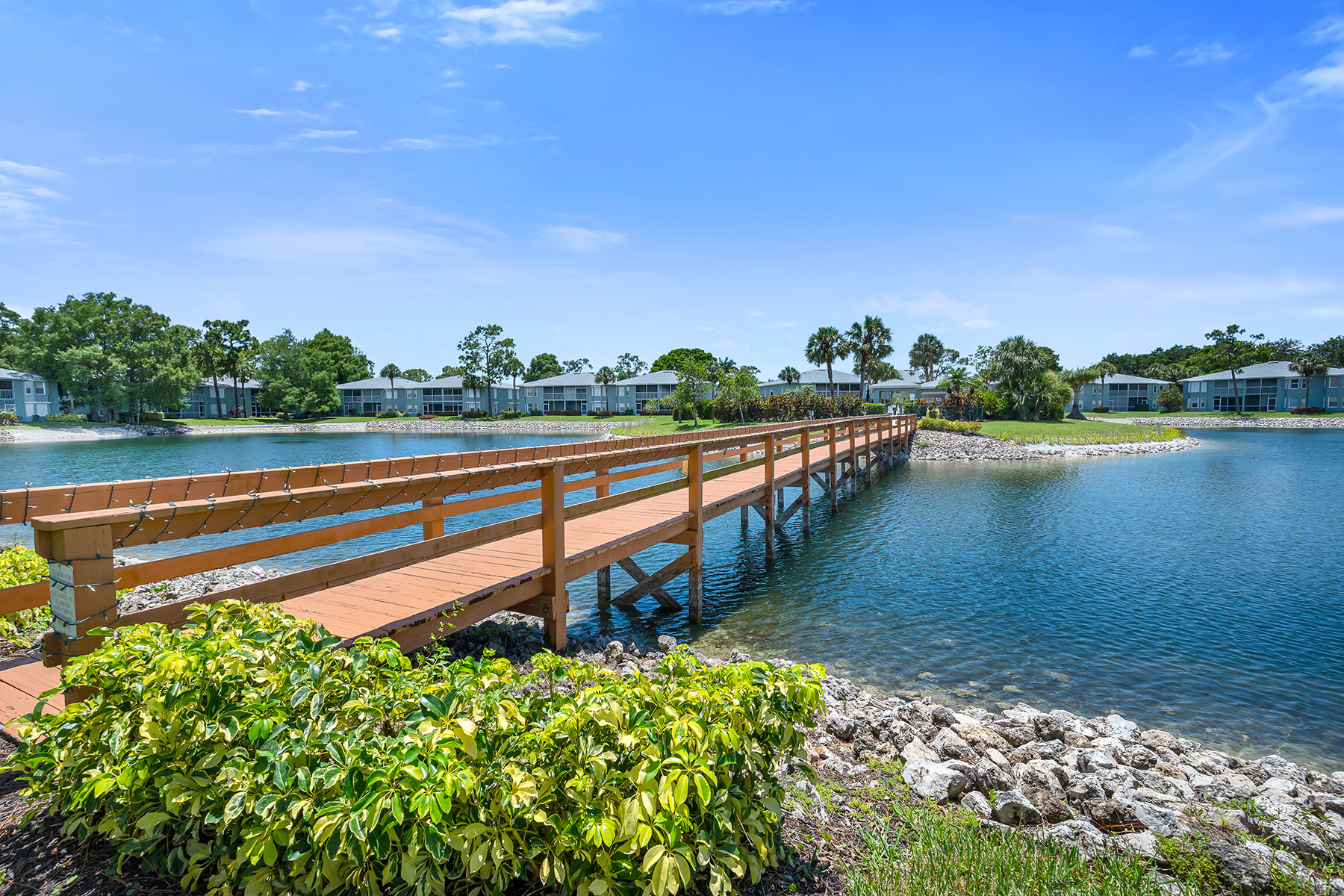  BERKSHIRE LAKES - NEW WATERFORD - 物件實景