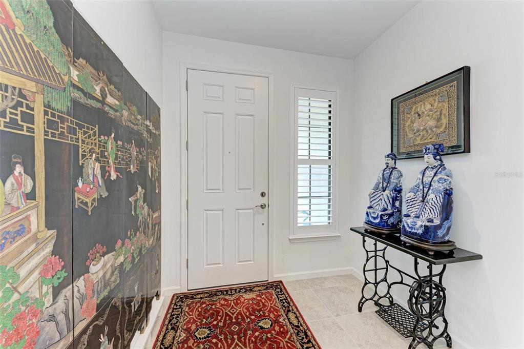 Nokomis, Florida, 34275, United States, 2 Bedrooms Bedrooms, ,2 BathroomsBathrooms,Residential,For Sale,1688604