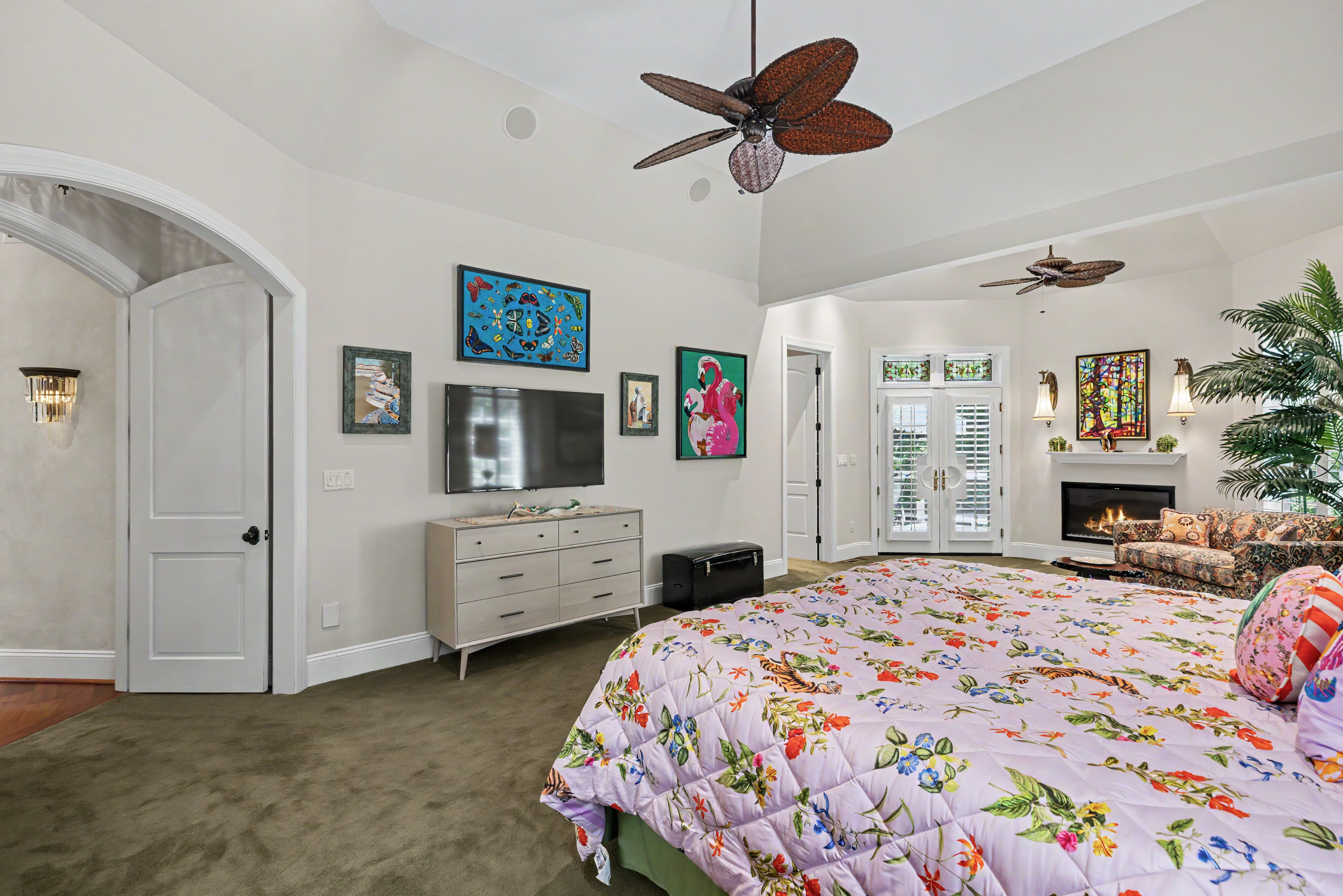  1255 Horse Shoe Trail, Phoenixville, PA 19460 - 物件實景