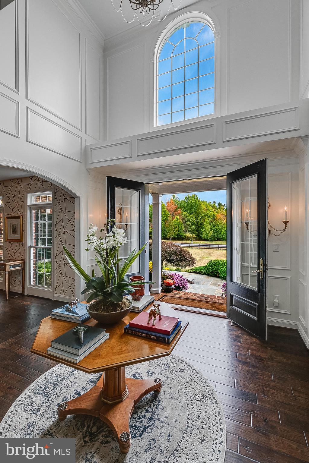 Aldie, Virginia, 20105, United States, 5 Bedrooms Bedrooms, ,7 BathroomsBathrooms,Residential,For Sale,1980828