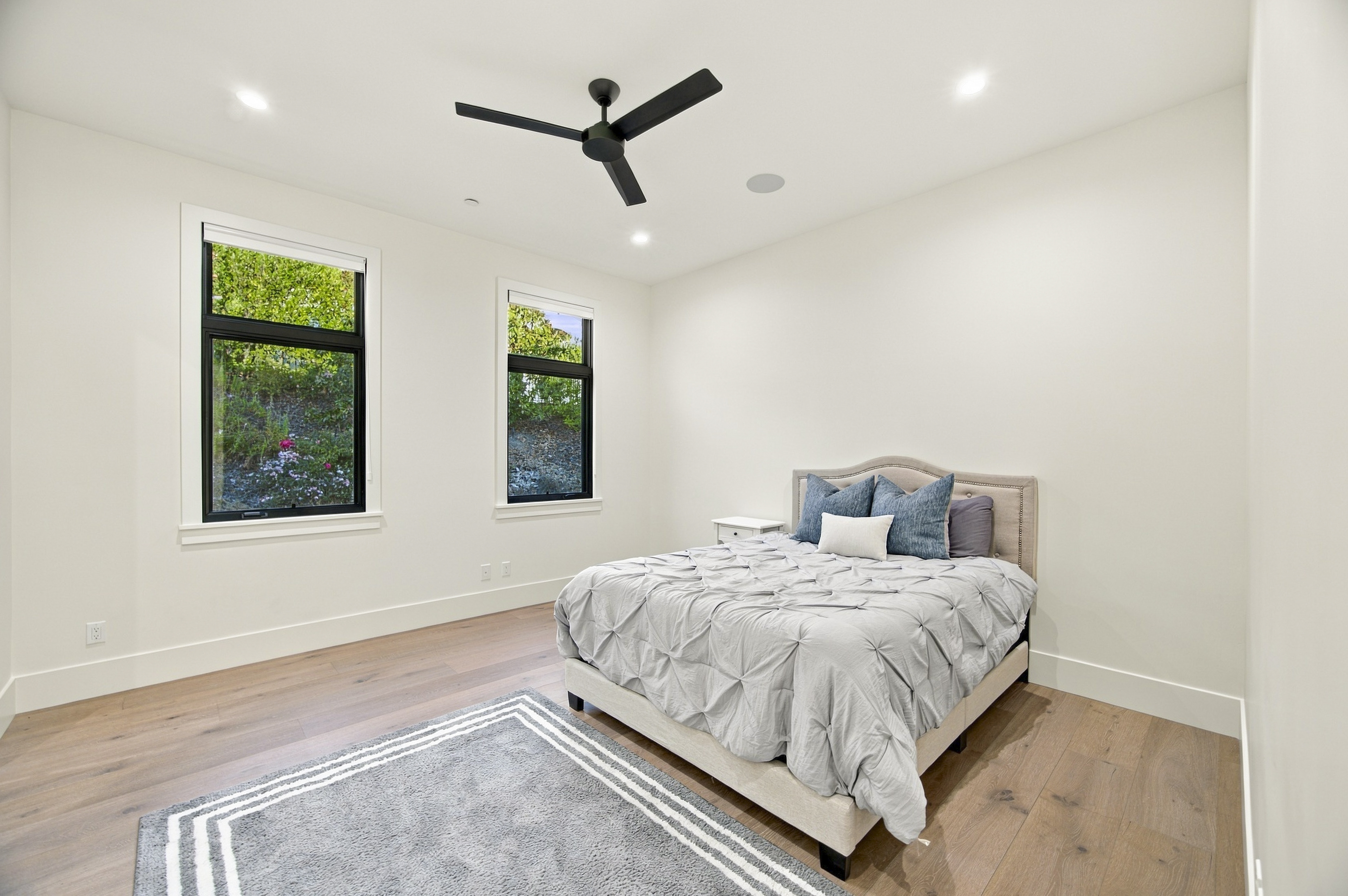  5010 Greyson Creek Drive, El Dorado Hills, CA 95762 - 物件實景
