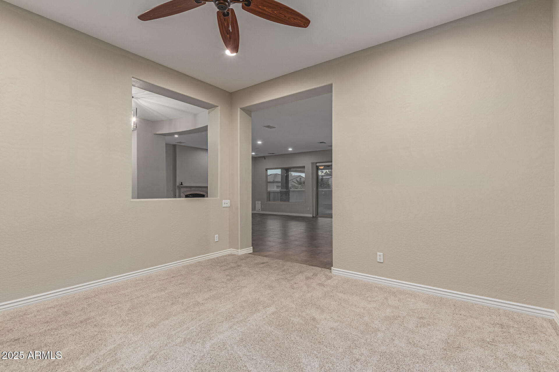 Sun City West, Arizona, 85375, United States, 2 Bedrooms Bedrooms, ,3 BathroomsBathrooms,Residential,For Sale,1992103