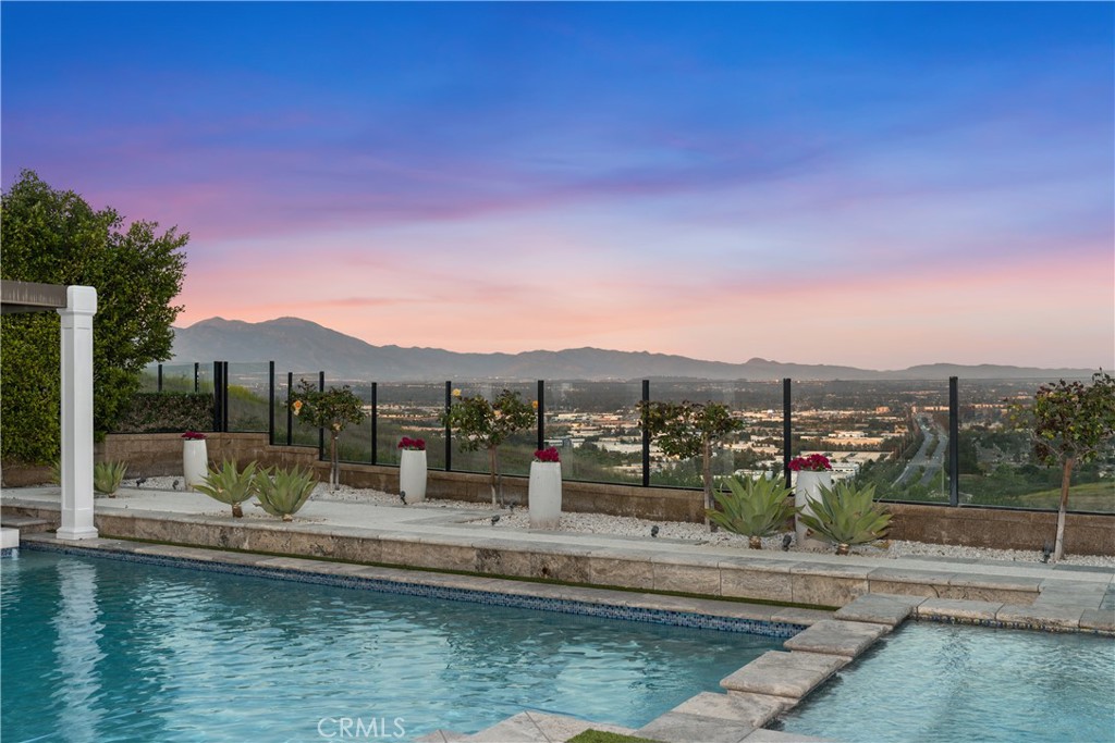 Irvine, California, 92618, United States, 5 Bedrooms Bedrooms, ,6 BathroomsBathrooms,Residential,For Sale,1901058