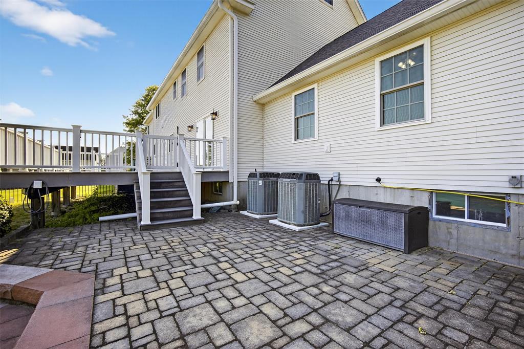 Blooming Grove, New York, 10914, United States, 4 Bedrooms Bedrooms, ,3 BathroomsBathrooms,Residential,For Sale,1921924