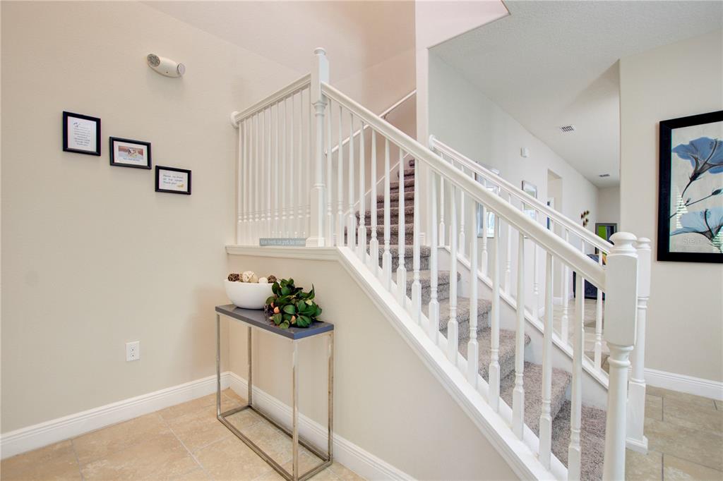 Davenport, Florida, 33837, United States, 5 Bedrooms Bedrooms, ,5 BathroomsBathrooms,Residential,For Sale,1999556