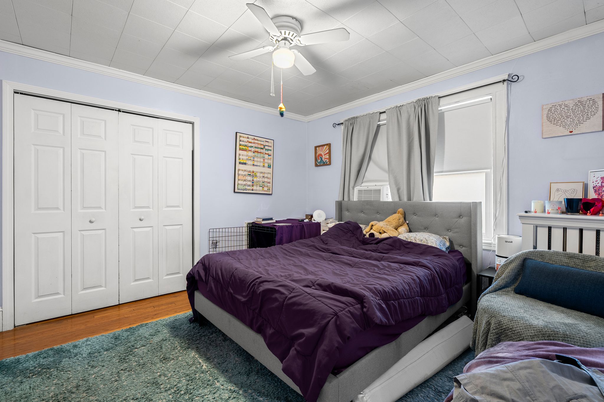  18-20 Parker Street, Arlington, MA, 02474 - 物件實景