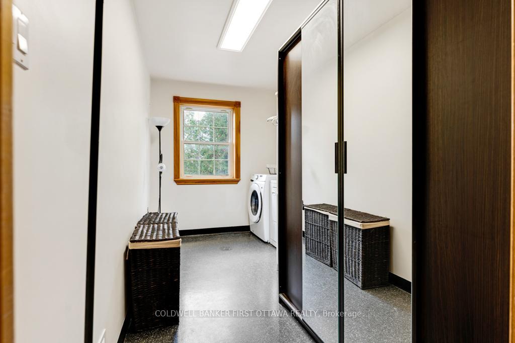 MISSISSIPPI MILLS, Ontario, K7C 0C5, CA, 4 Bedrooms Bedrooms, ,Residential,For Sale,1901880