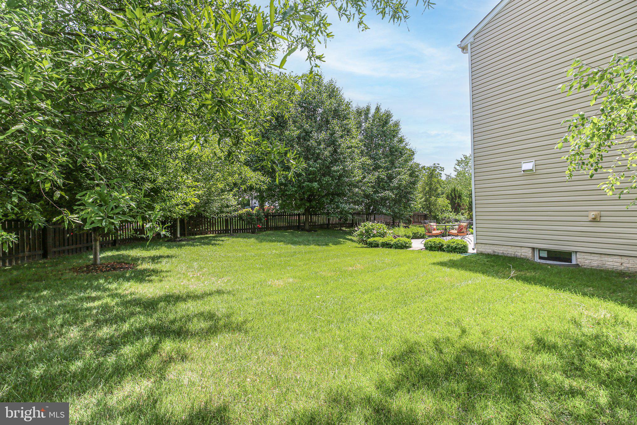 Fredericksburg, Virginia, 22406, United States, 3 Bedrooms Bedrooms, ,2 BathroomsBathrooms,Residential,For Sale,1887792