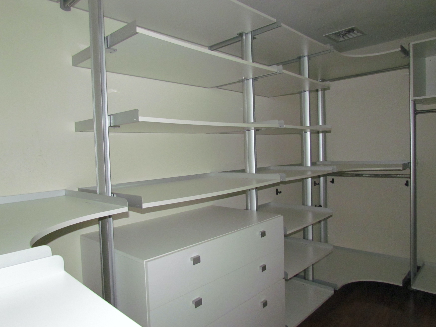 Jaboncillo, San Jose, CR, 3 Bedrooms Bedrooms, ,4 BathroomsBathrooms,Residential,For Sale,1994586