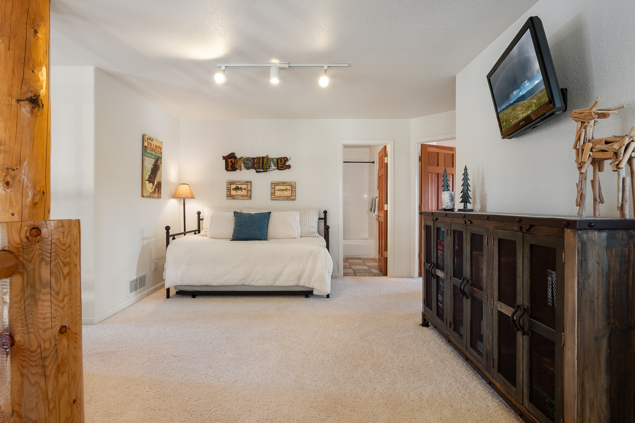  787 Mulligan Street, #5, Fraser, CO, 80442 - 物件實景