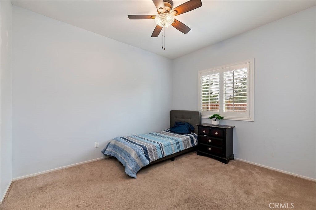 Beaumont, California, 92223, United States, 5 Bedrooms Bedrooms, ,3 BathroomsBathrooms,Residential,For Sale,1736864