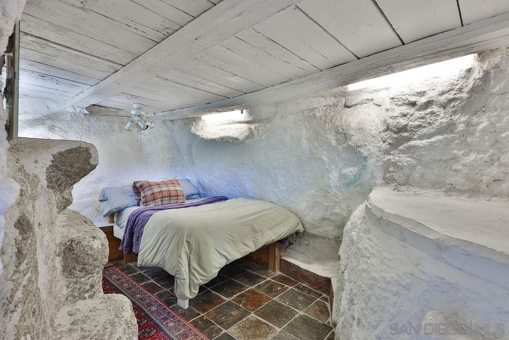 Desert View Tower & 3 Homes, Jacumba, California, 91934, United States, 3 Bedrooms Bedrooms, ,3 BathroomsBathrooms,Residential,For Sale,Desert View Tower & 3 Homes,1424217