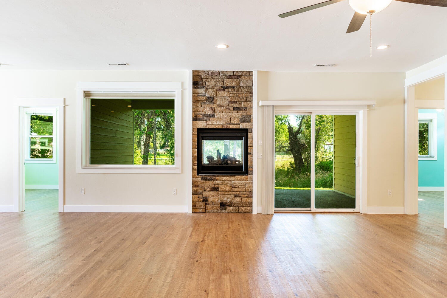 Sheridan, Wyoming, 82801, United States, 4 Bedrooms Bedrooms, ,3 BathroomsBathrooms,Residential,For Sale,1978363