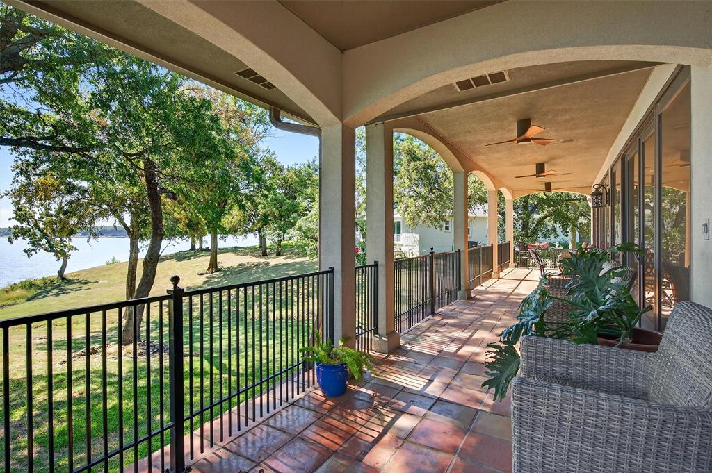 Pottsboro, Texas, 75076, United States, 4 Bedrooms Bedrooms, ,3 BathroomsBathrooms,Residential,For Sale,1974210