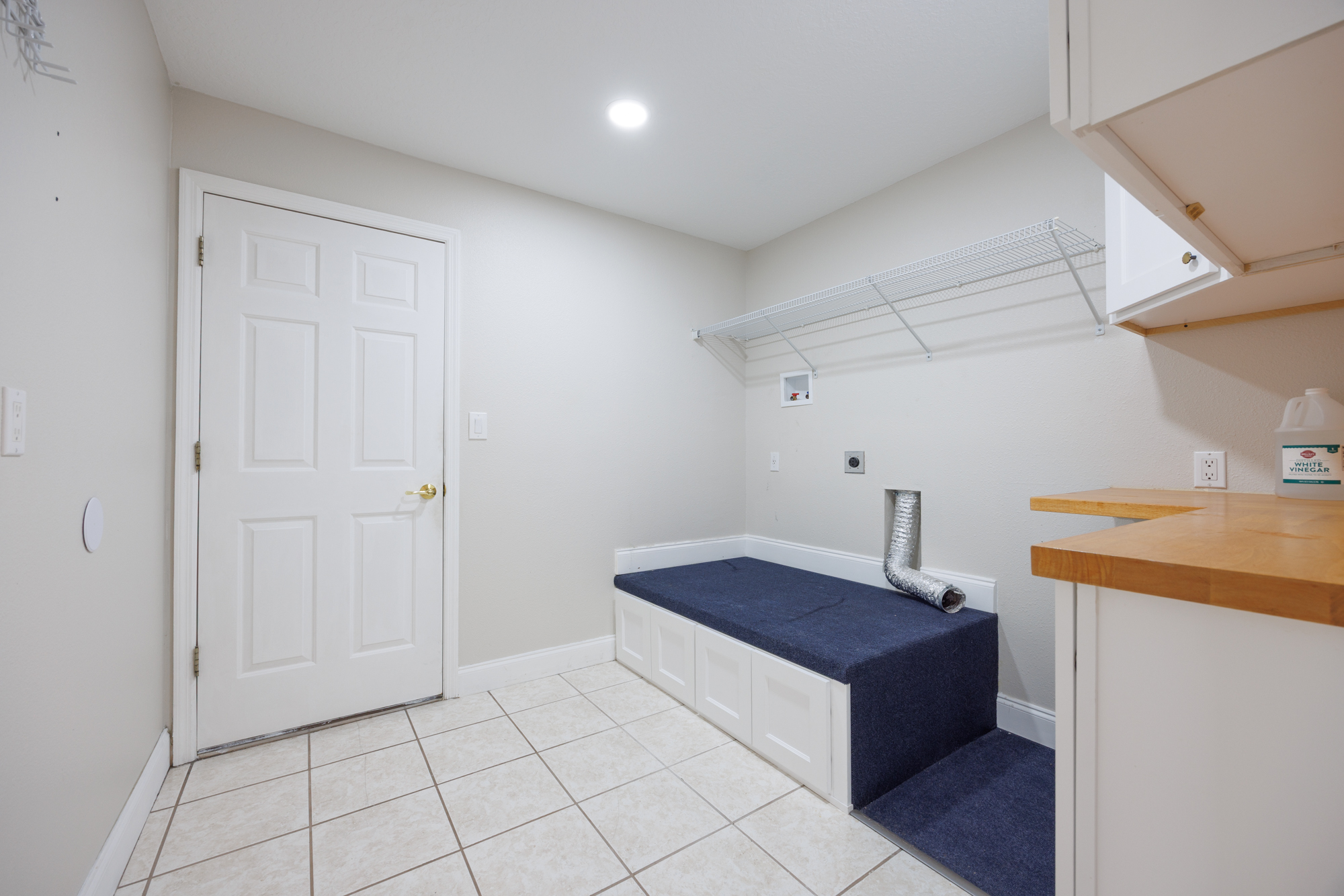 Tampa, Florida, 33647, United States, 4 Bedrooms Bedrooms, ,3 BathroomsBathrooms,Residential,For Sale,1982962