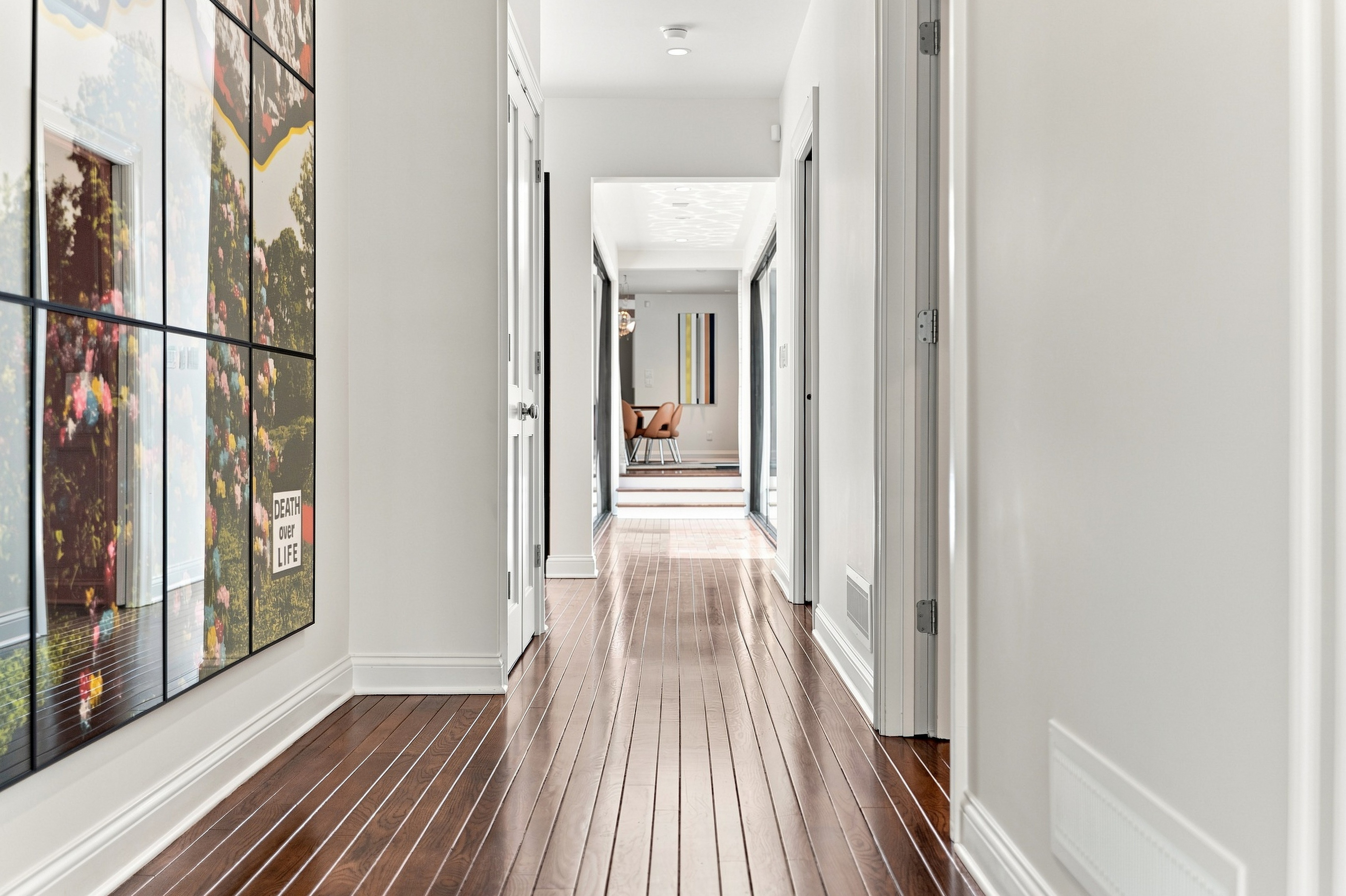  62 Indian Hills Trail, Louisville, KY 40207 - 物件實景