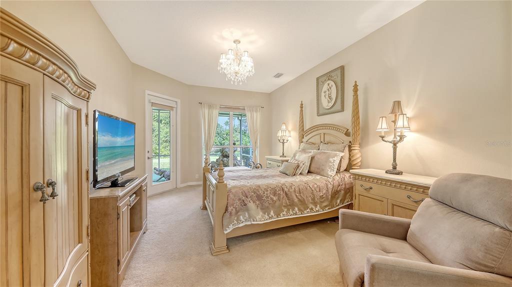 Sarasota, Florida, 34243, United States, 3 Bedrooms Bedrooms, ,3 BathroomsBathrooms,Residential,For Sale,1820877
