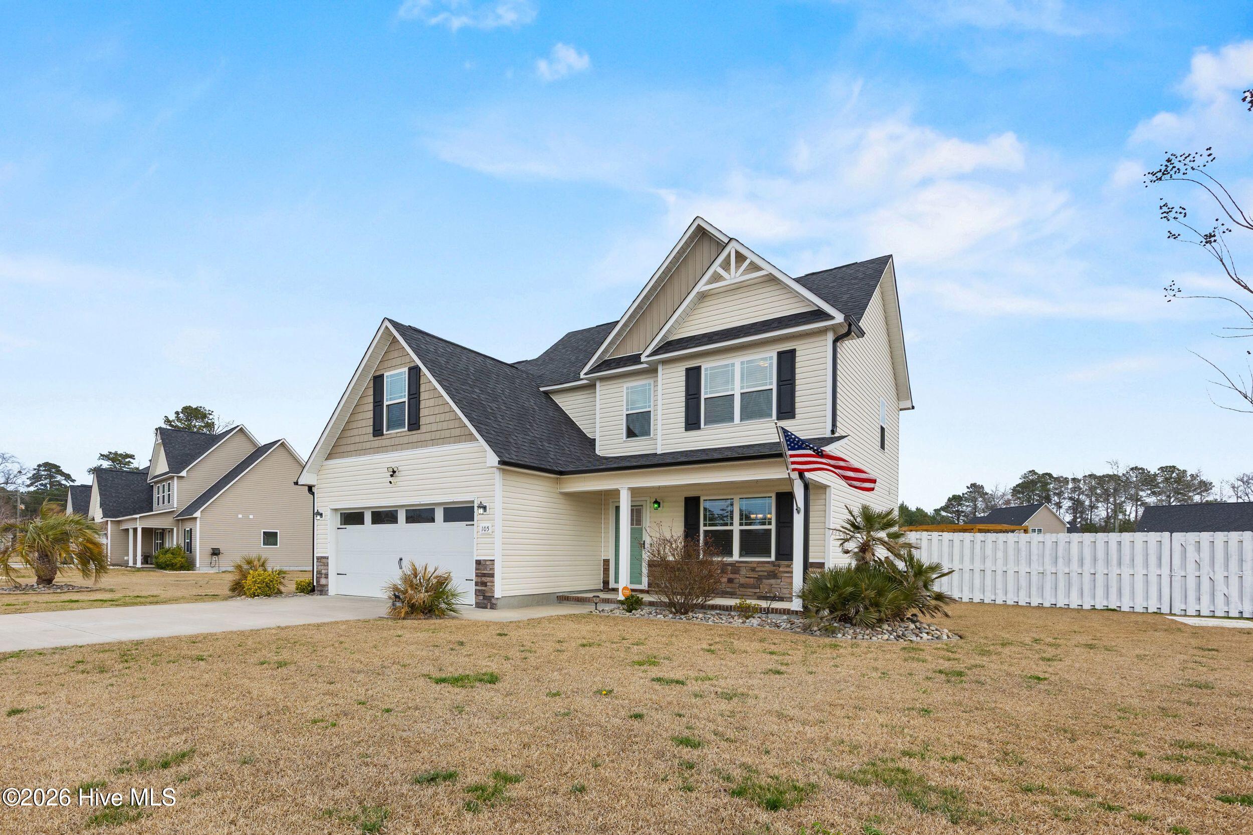 Property photo 3
