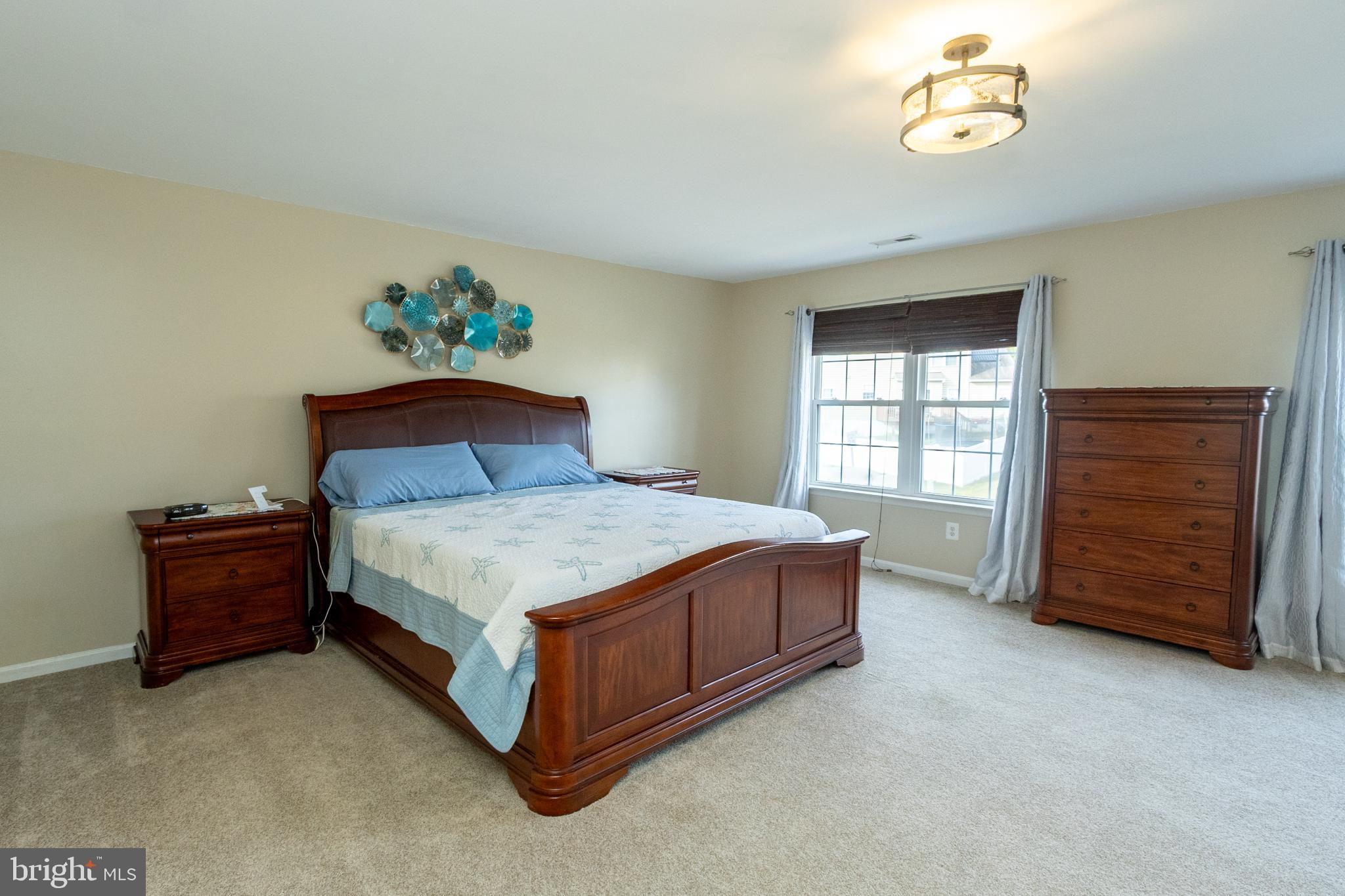 Lexington Park, Maryland, 20653, United States, 5 Bedrooms Bedrooms, ,4 BathroomsBathrooms,Residential,For Sale,1982568