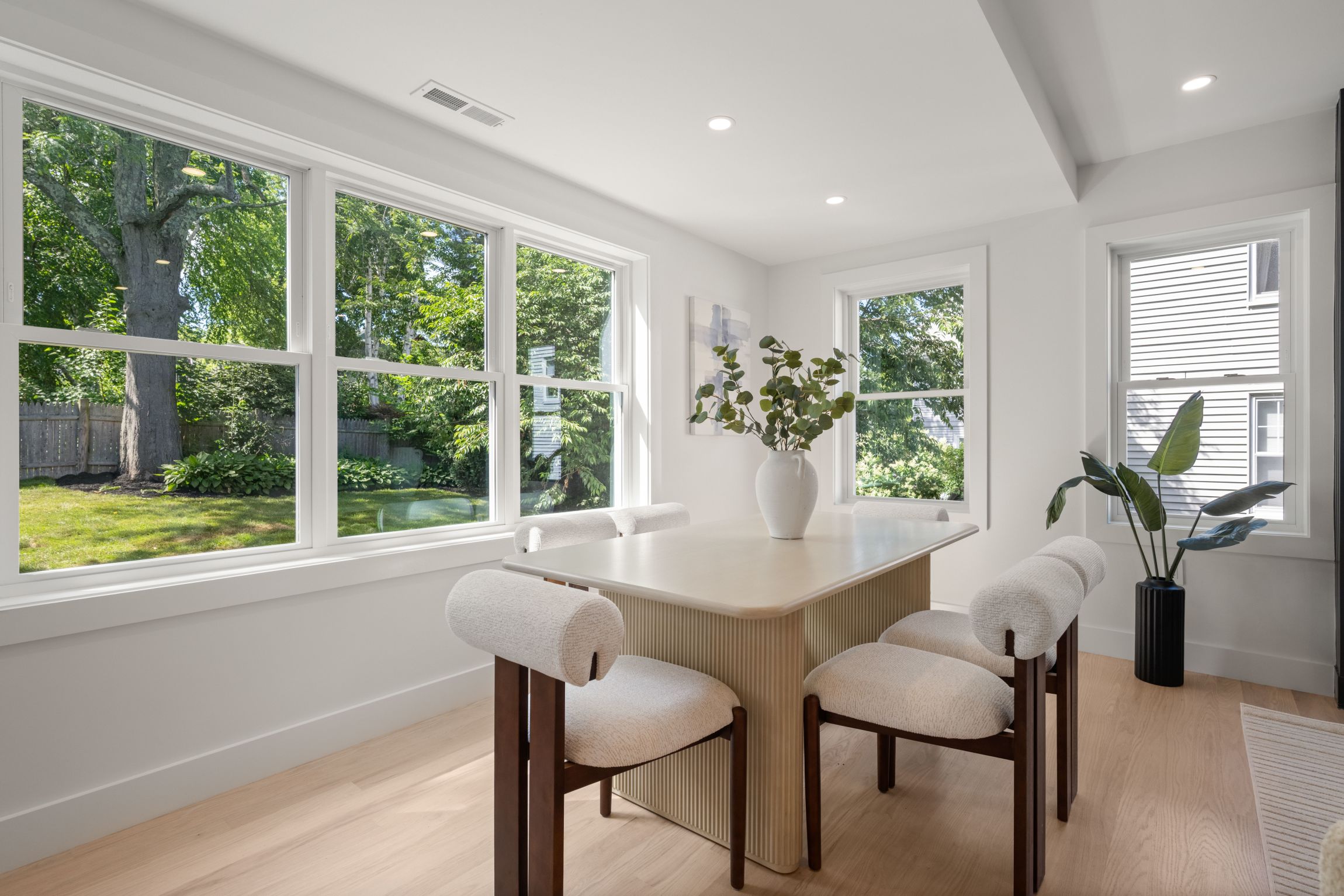  144-146 Webster Street, Unit 146, Arlington, MA, 02474 - 物件實景