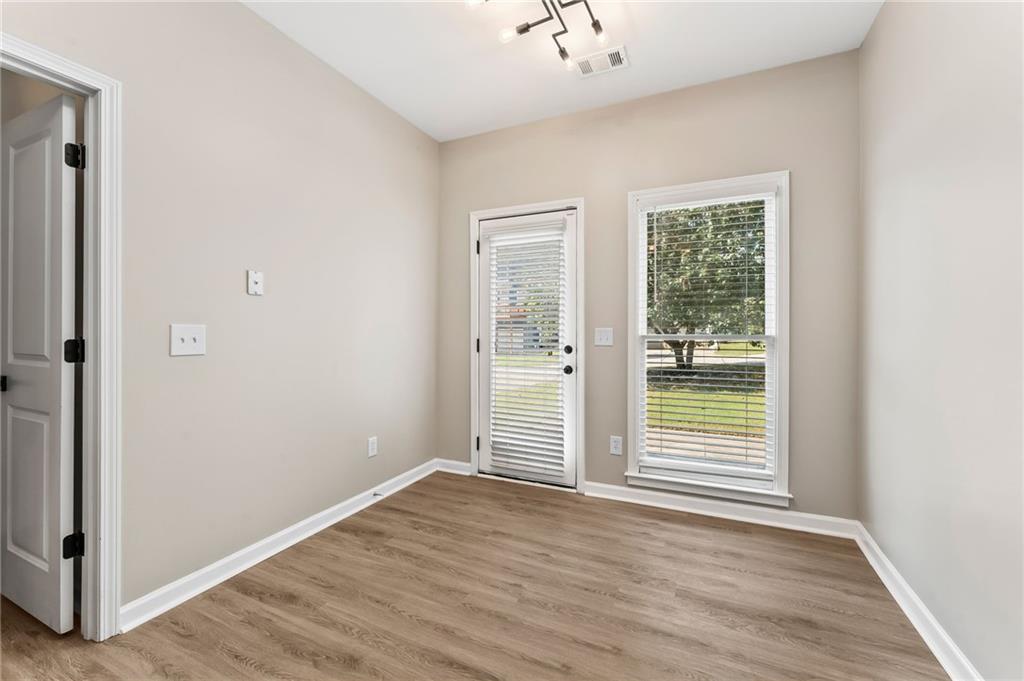 Atlanta, Georgia, 30318, United States, 3 Bedrooms Bedrooms, ,3 BathroomsBathrooms,Residential,For Sale,1956523