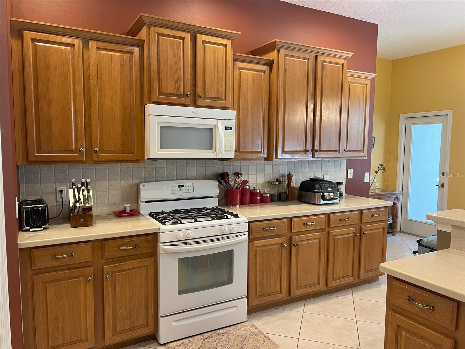 PALM BAY, Florida, 32909, United States, 4 Bedrooms Bedrooms, ,3 BathroomsBathrooms,Residential,For Sale,1978435