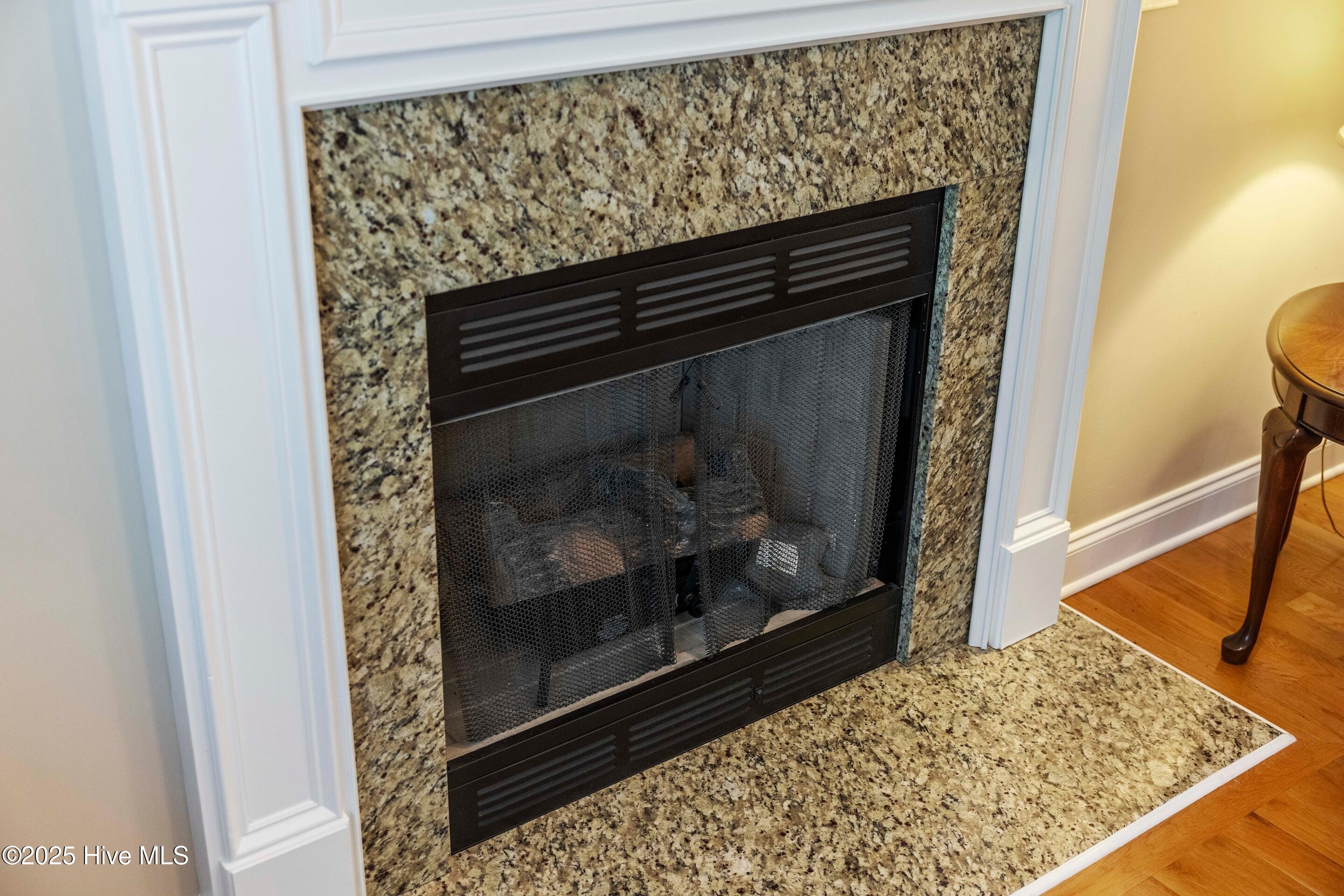 Bolivia, North Carolina, 28422, United States, 4 Bedrooms Bedrooms, ,3 BathroomsBathrooms,Residential,For Sale,1992059