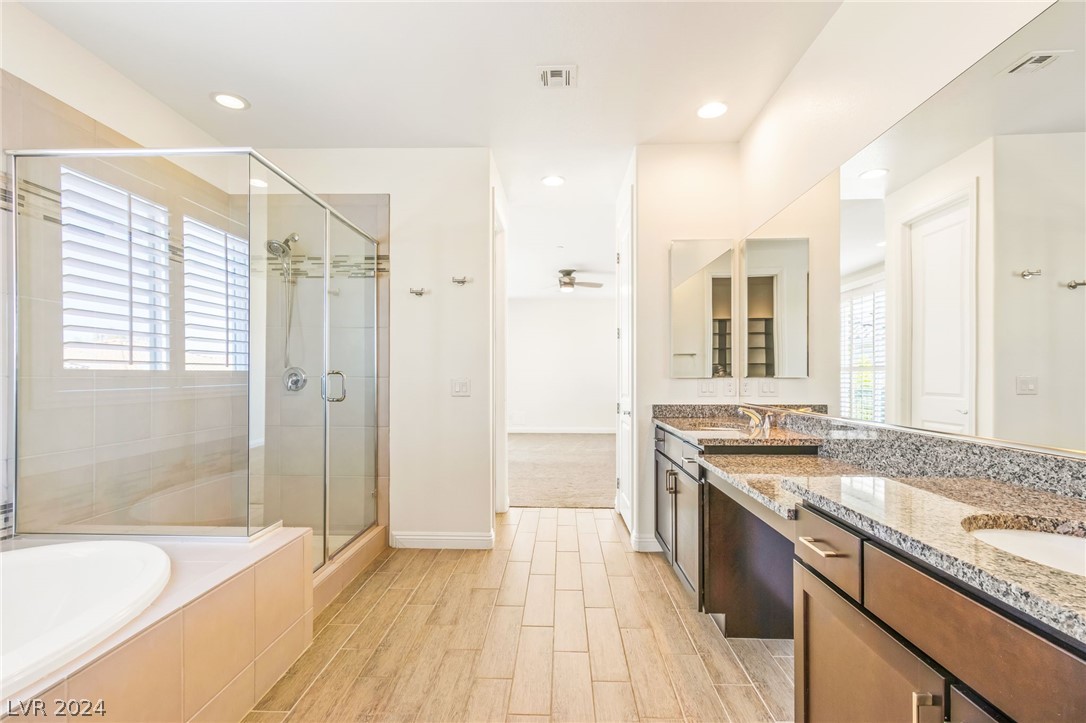 Henderson, Nevada, 89044, United States, 4 Bedrooms Bedrooms, ,3 BathroomsBathrooms,Residential,For Sale,1767972