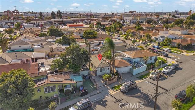 Commerce, California, 90040, United States, 1 Bedroom Bedrooms, ,1 BathroomBathrooms,Residential,For Sale,2015348